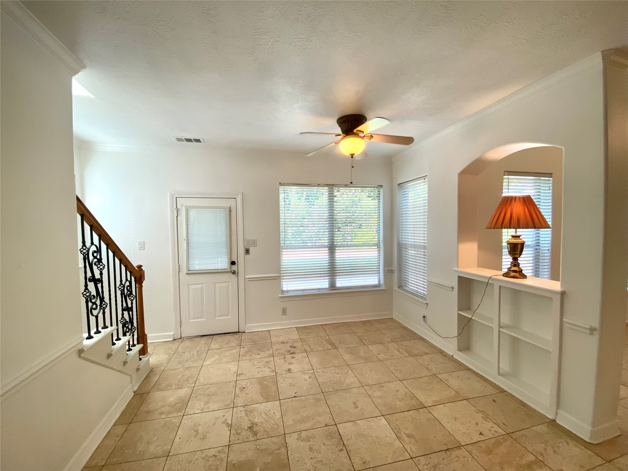 37518 Edgewater Drive Property Photo 32