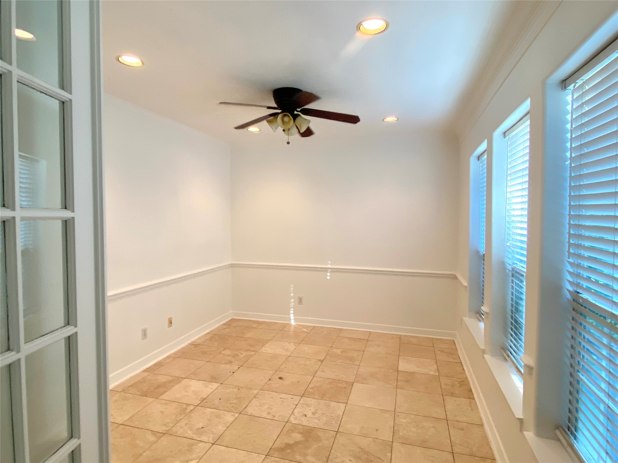 37518 Edgewater Drive Property Photo 36