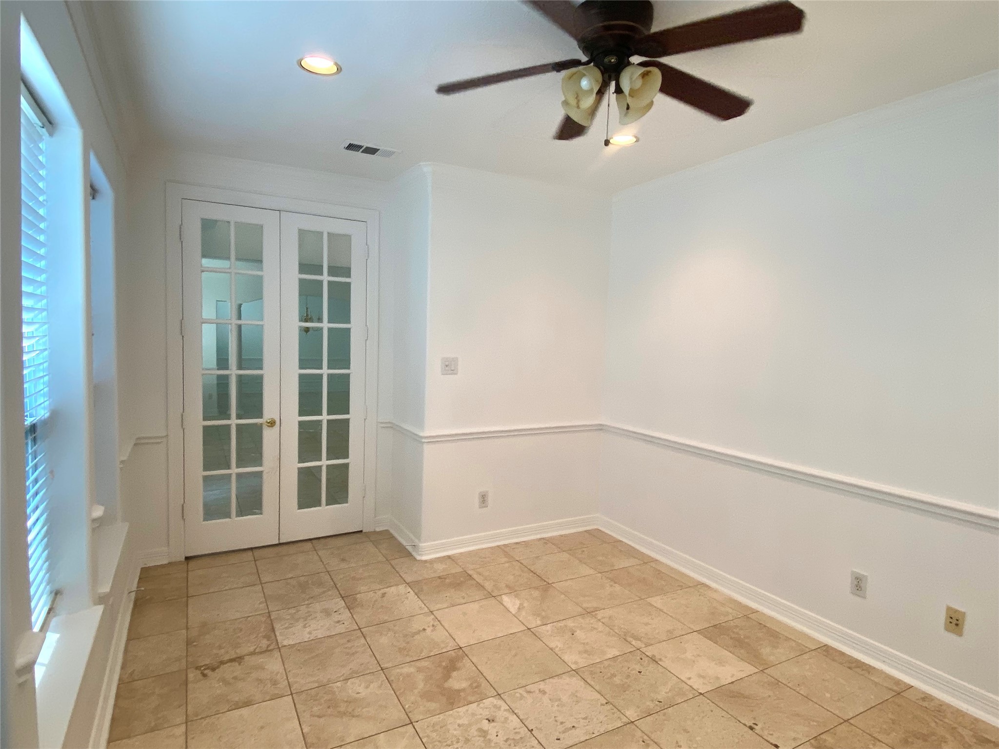 37518 Edgewater Drive Property Photo 37