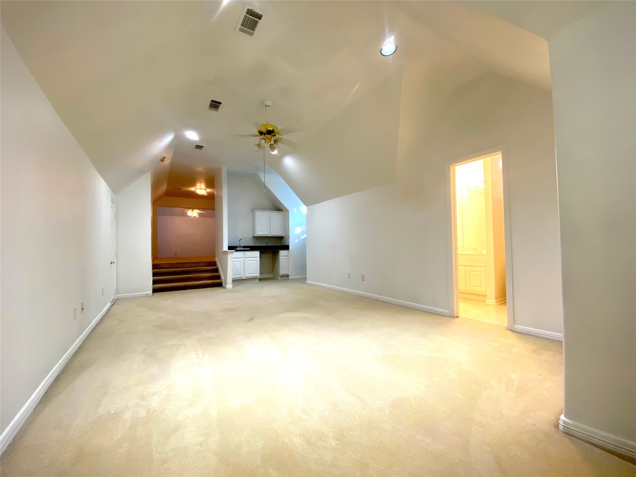 37518 Edgewater Drive Property Photo 38