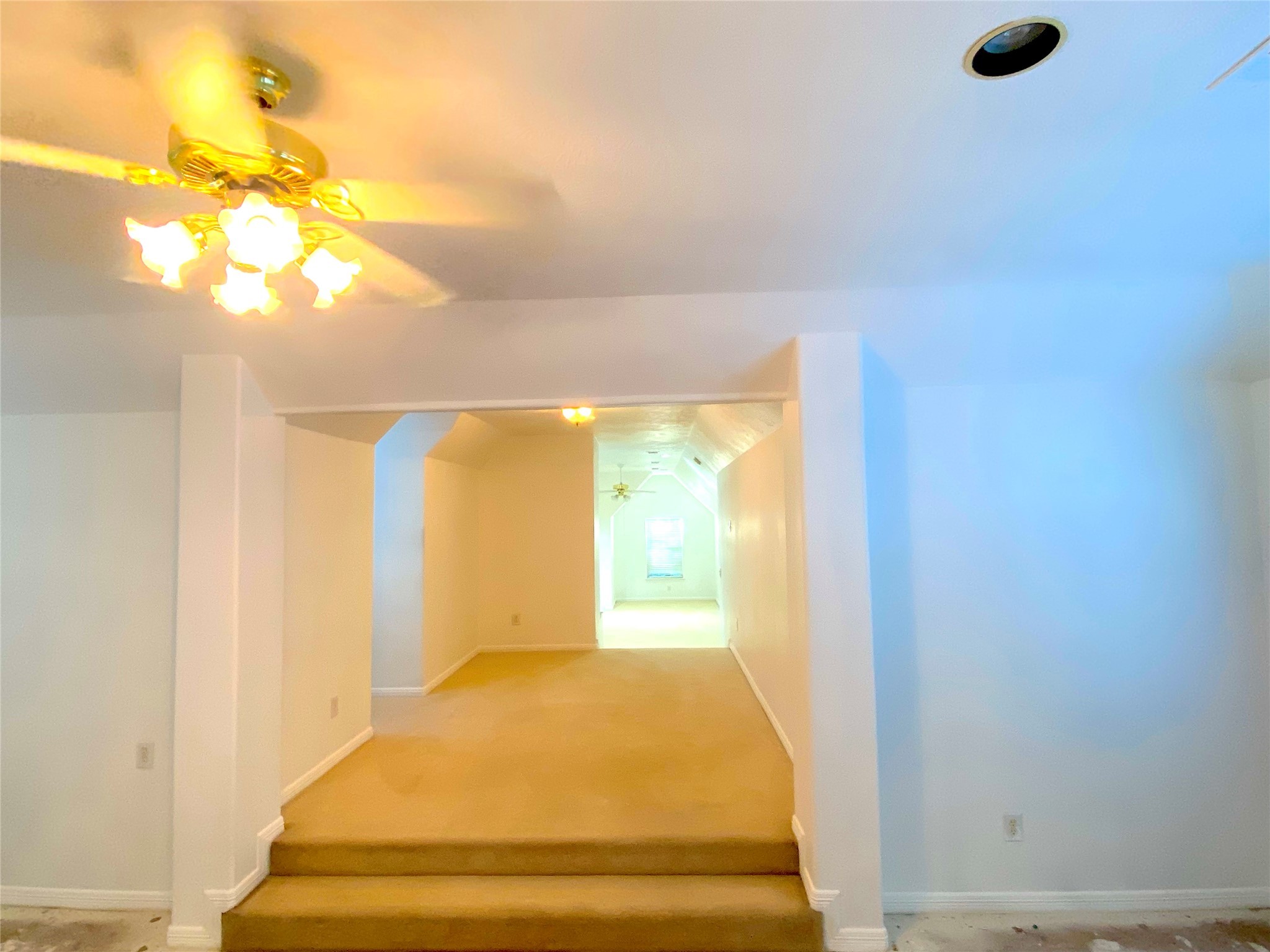 37518 Edgewater Drive Property Photo 39