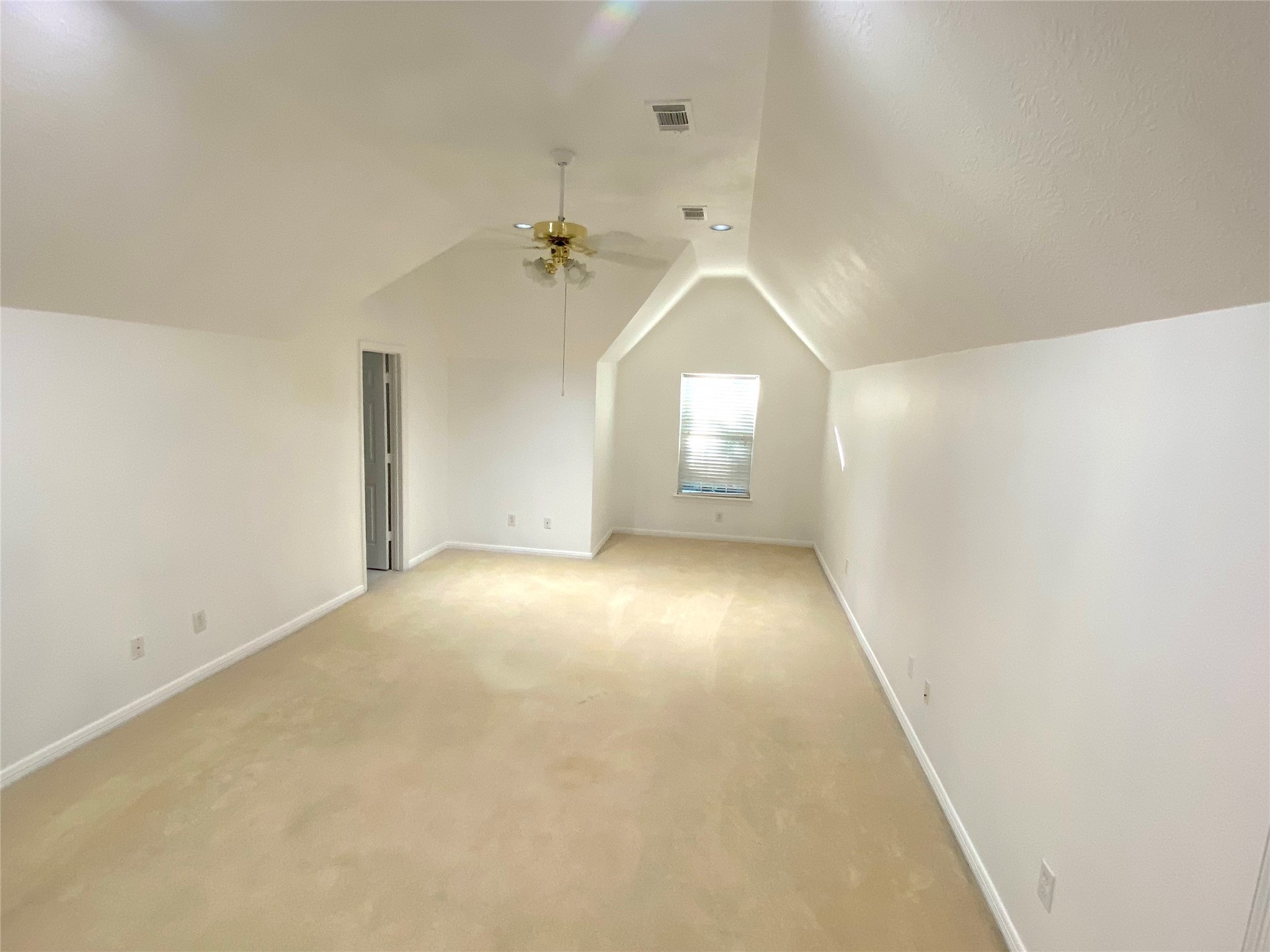 37518 Edgewater Drive Property Photo 40
