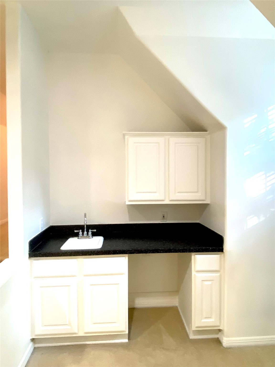 37518 Edgewater Drive Property Photo 41