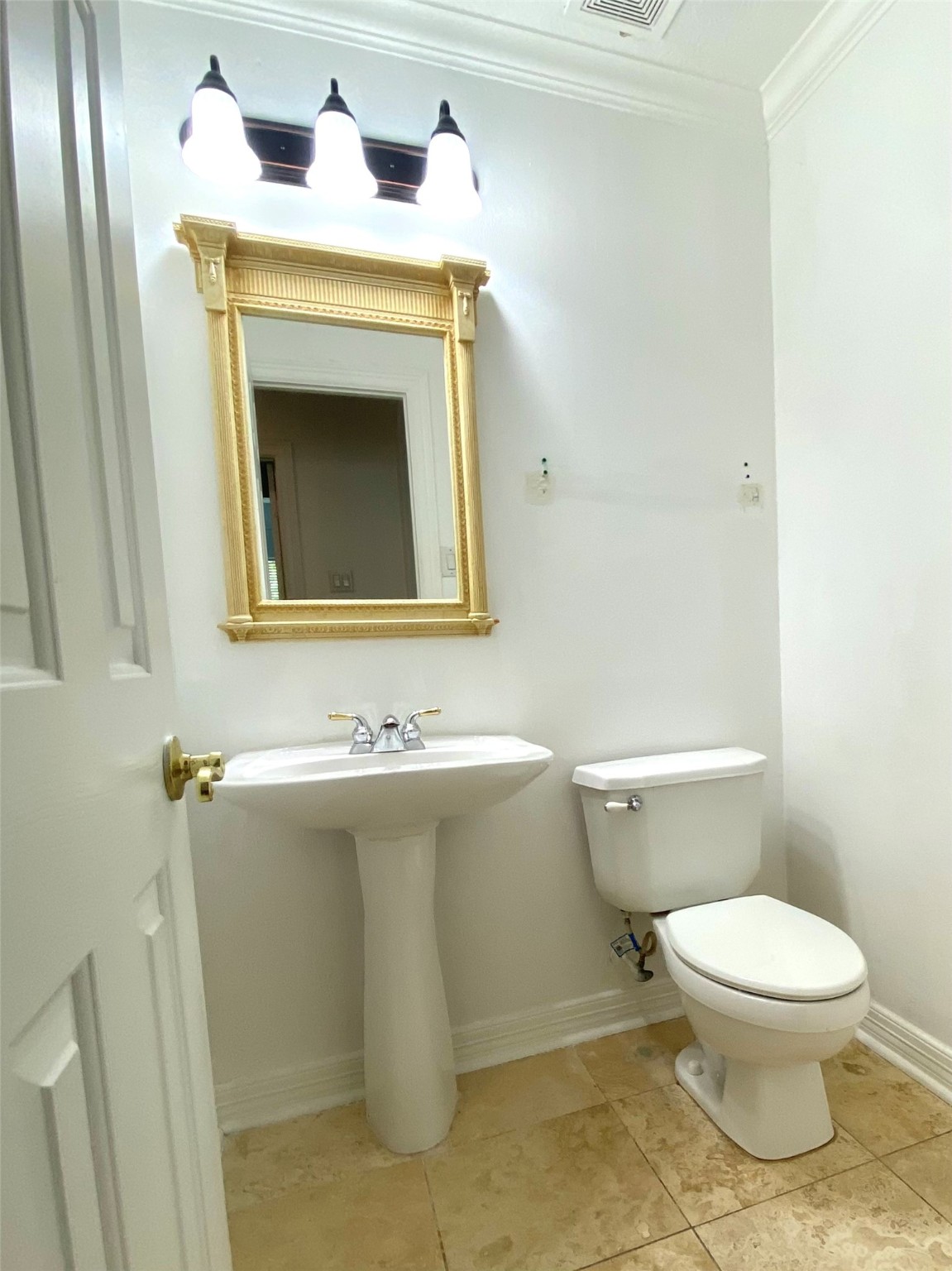 37518 Edgewater Drive Property Photo 42