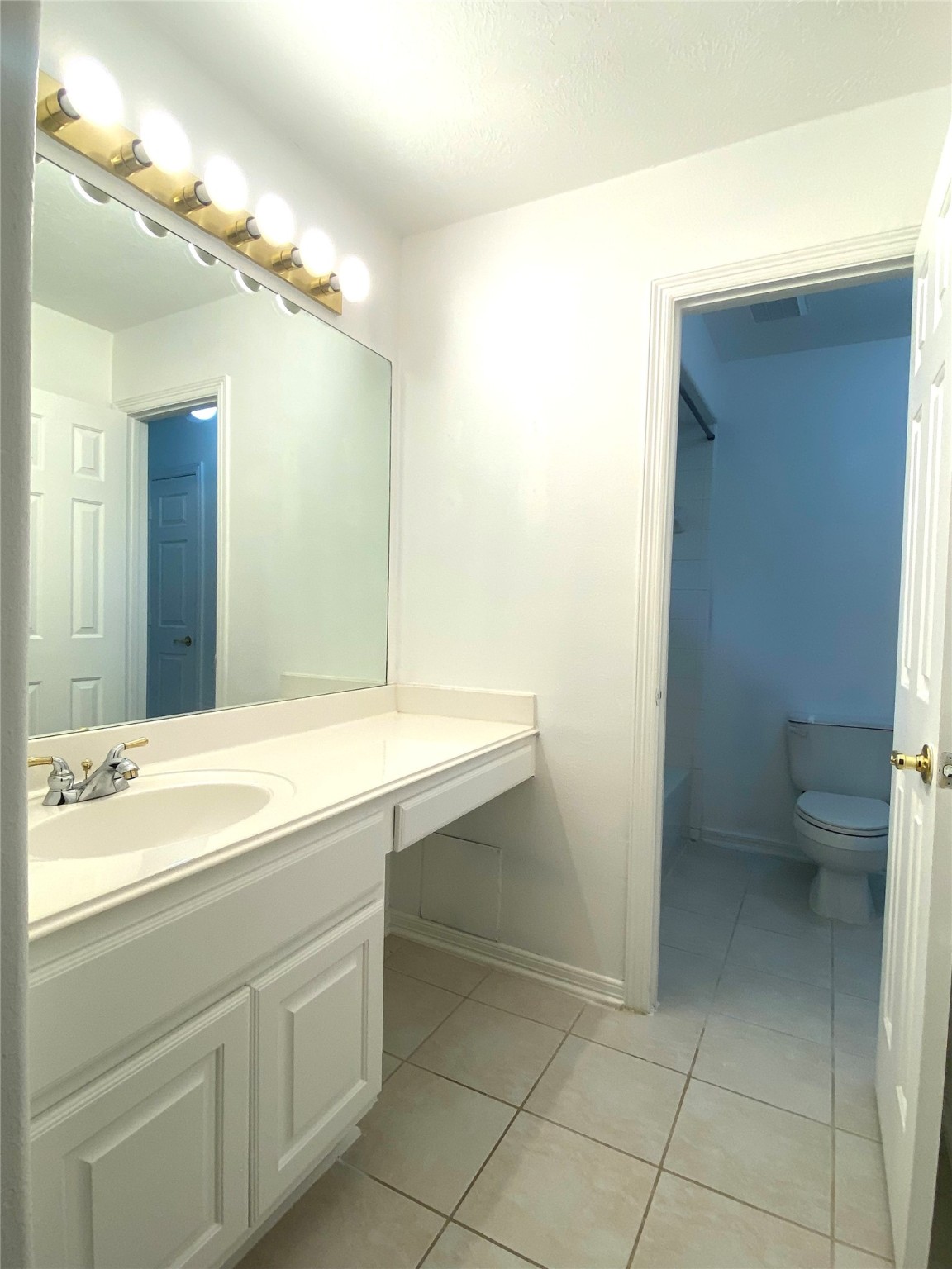 37518 Edgewater Drive Property Photo 44