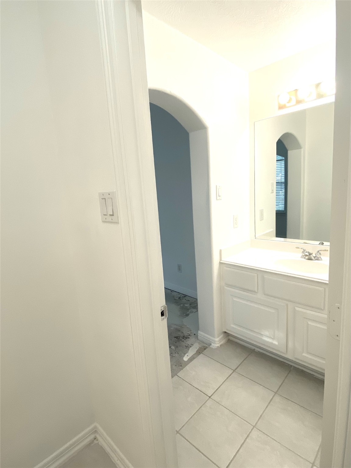 37518 Edgewater Drive Property Photo 47