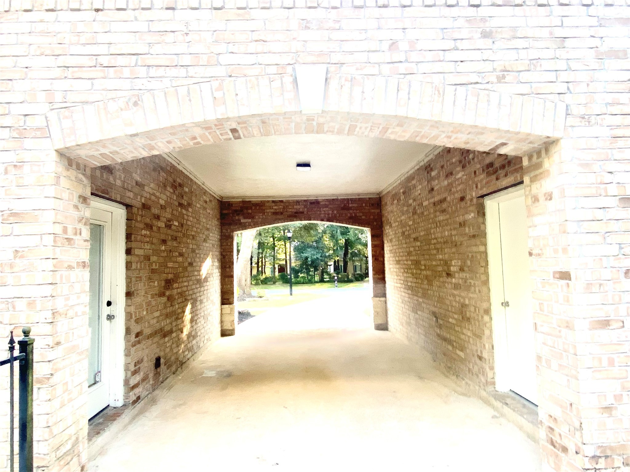 37518 Edgewater Drive Property Photo 48