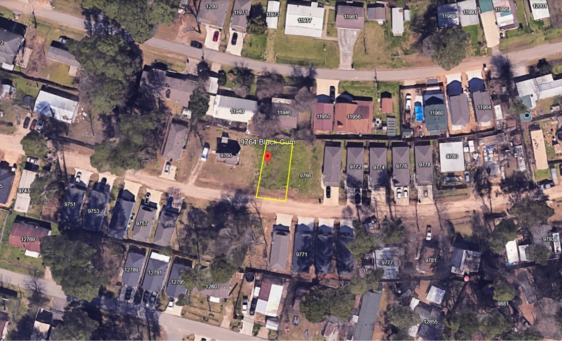 9764 Black Gum Property Photo 1