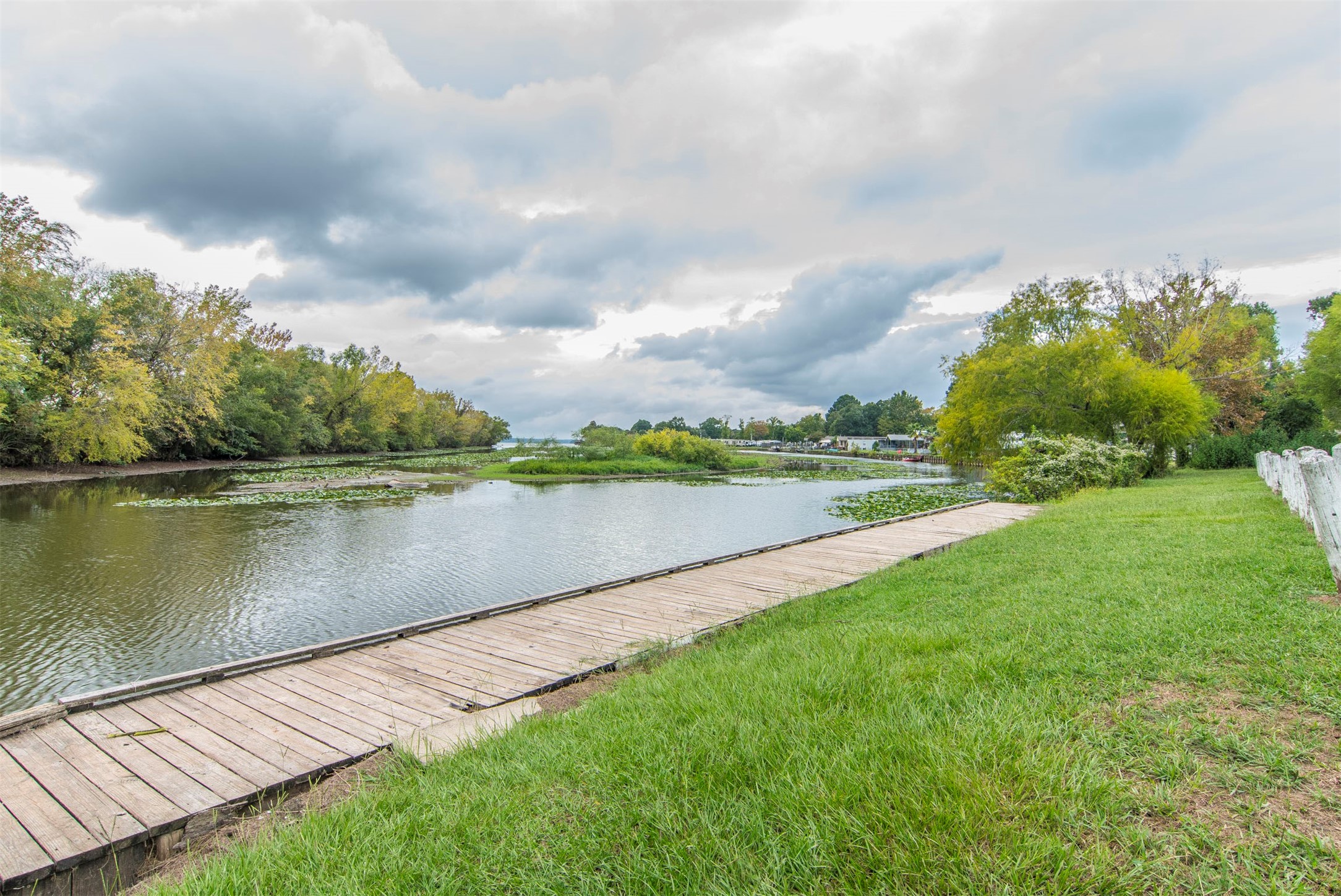 9764 Black Gum Property Photo 8