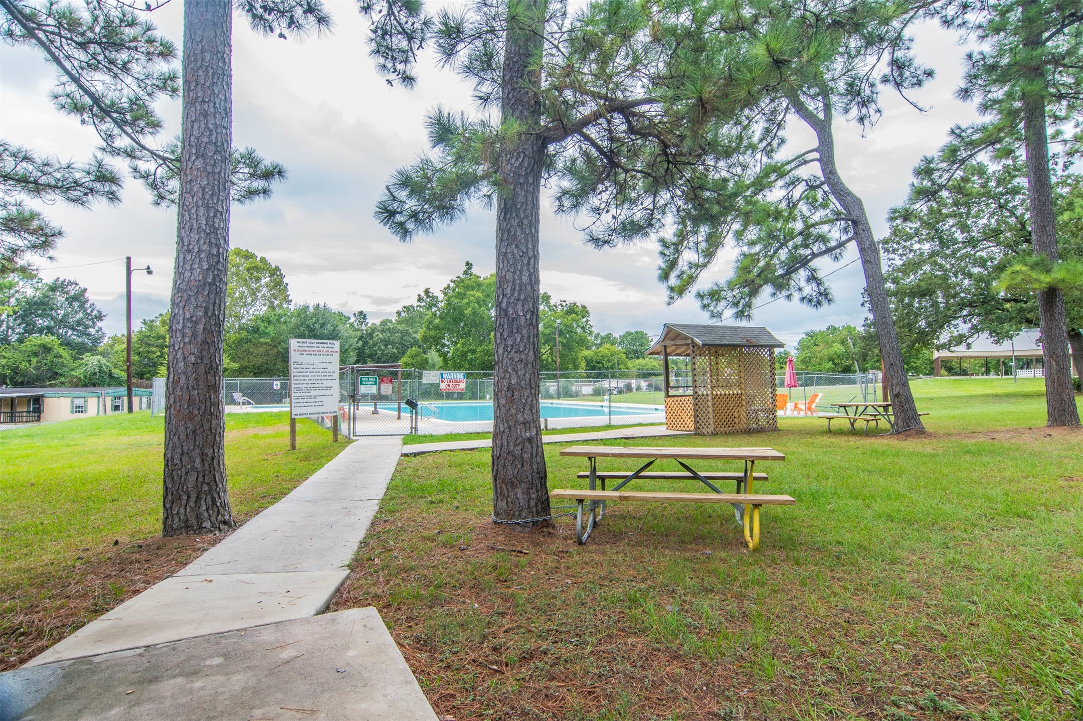 9764 Black Gum Property Photo 10
