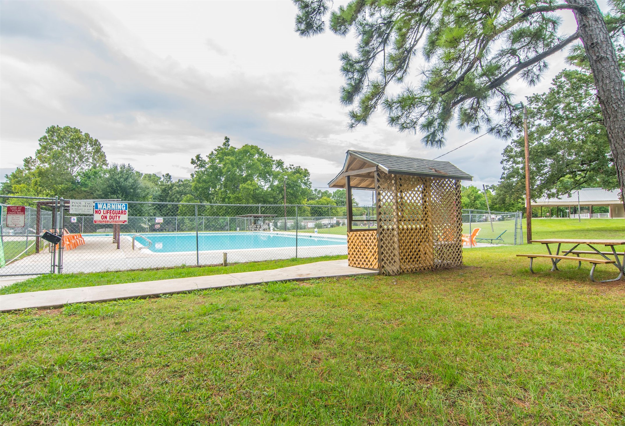 9764 Black Gum Property Photo 11