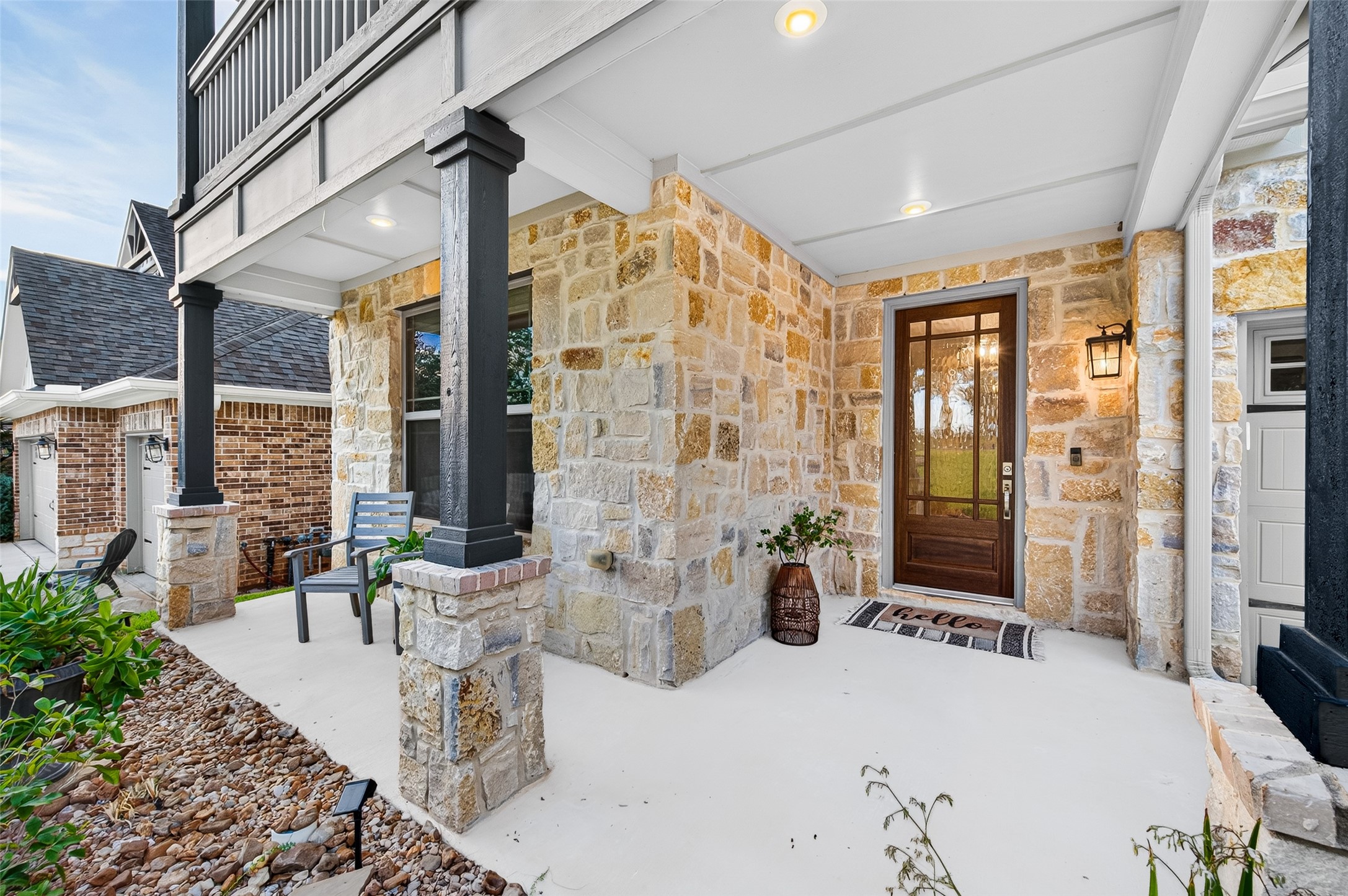 12469 Pebble View Drive Property Photo 4