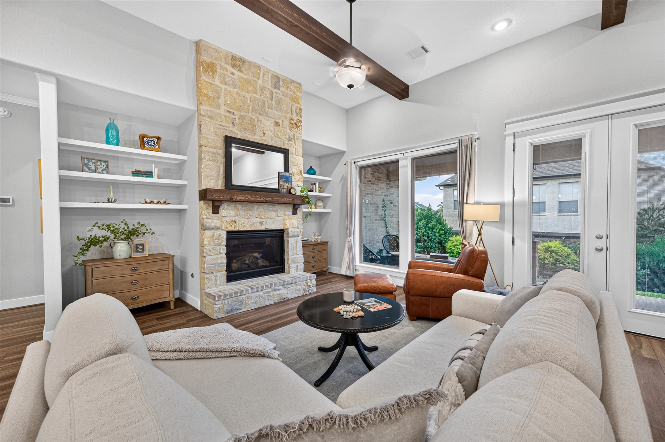 12469 Pebble View Drive Property Photo 17