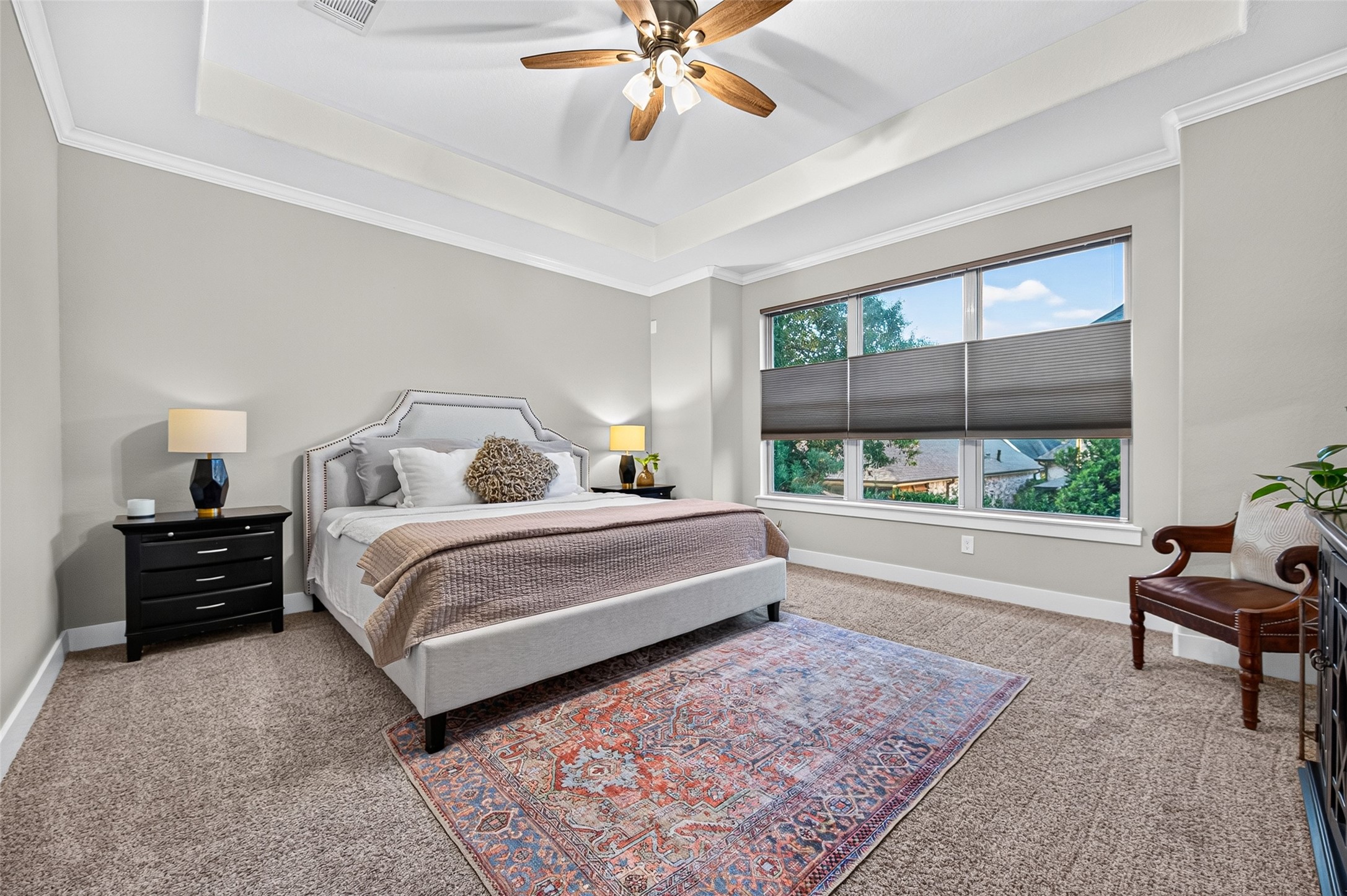 12469 Pebble View Drive Property Photo 25