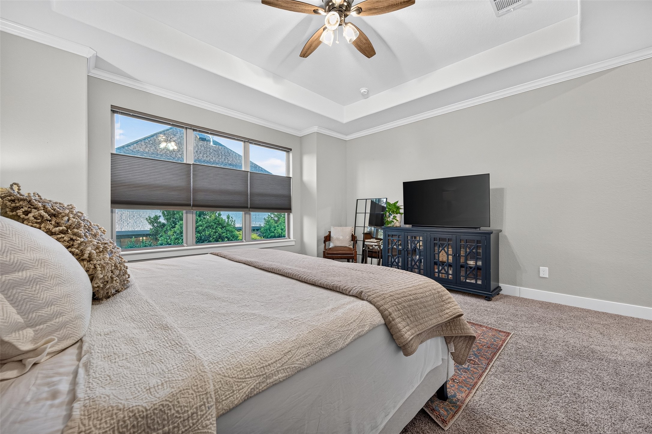 12469 Pebble View Drive Property Photo 26