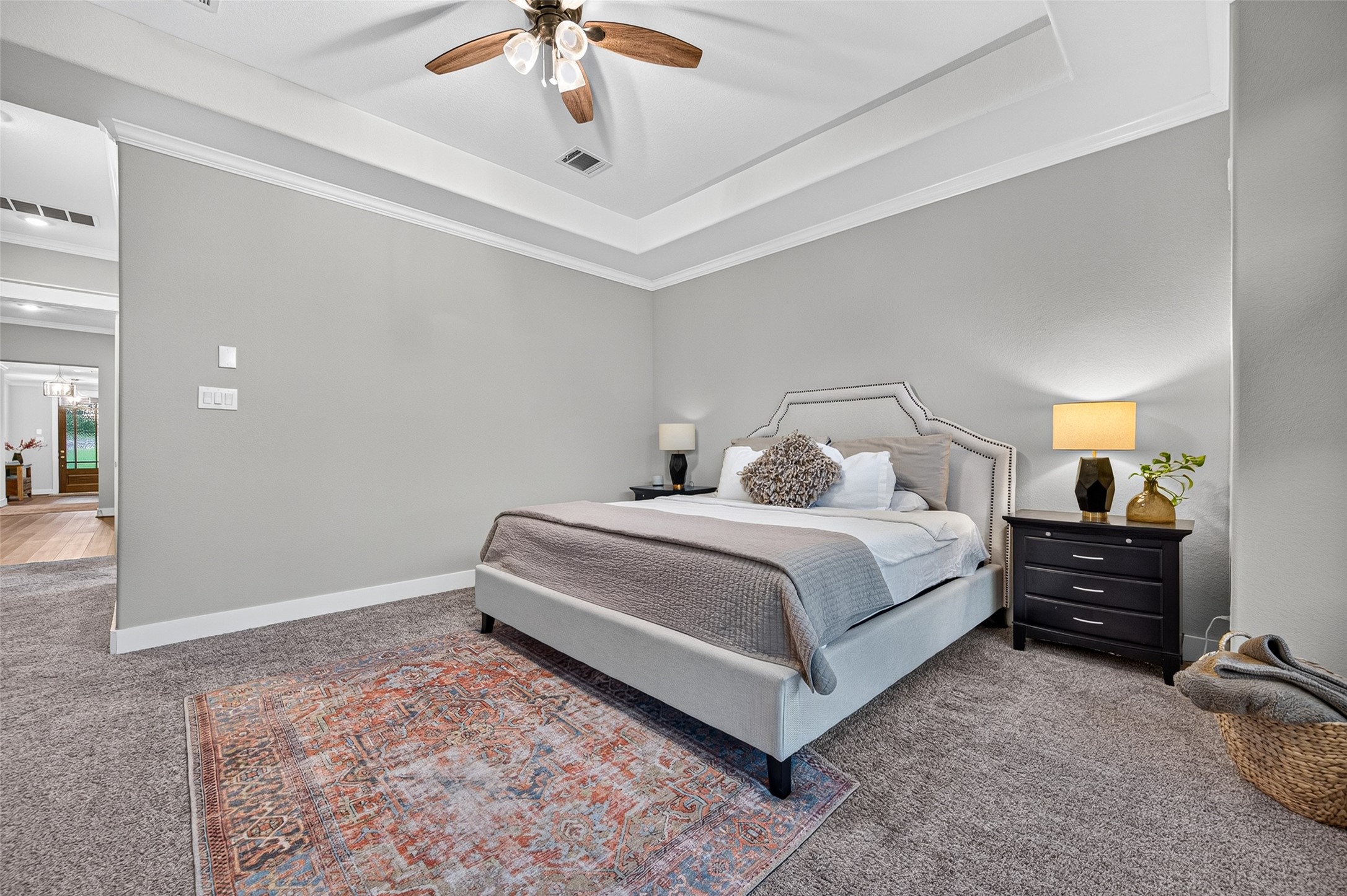 12469 Pebble View Drive Property Photo 27