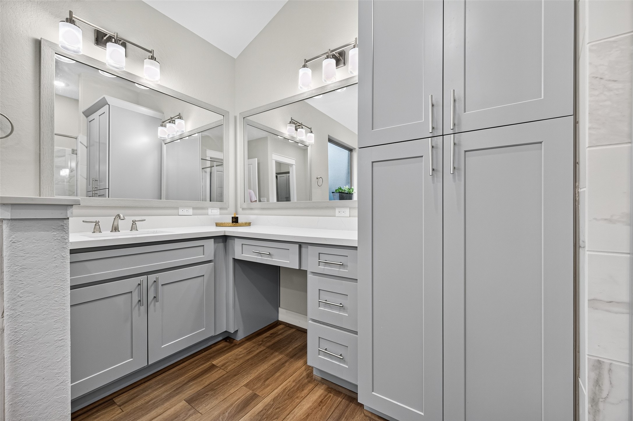 12469 Pebble View Drive Property Photo 30