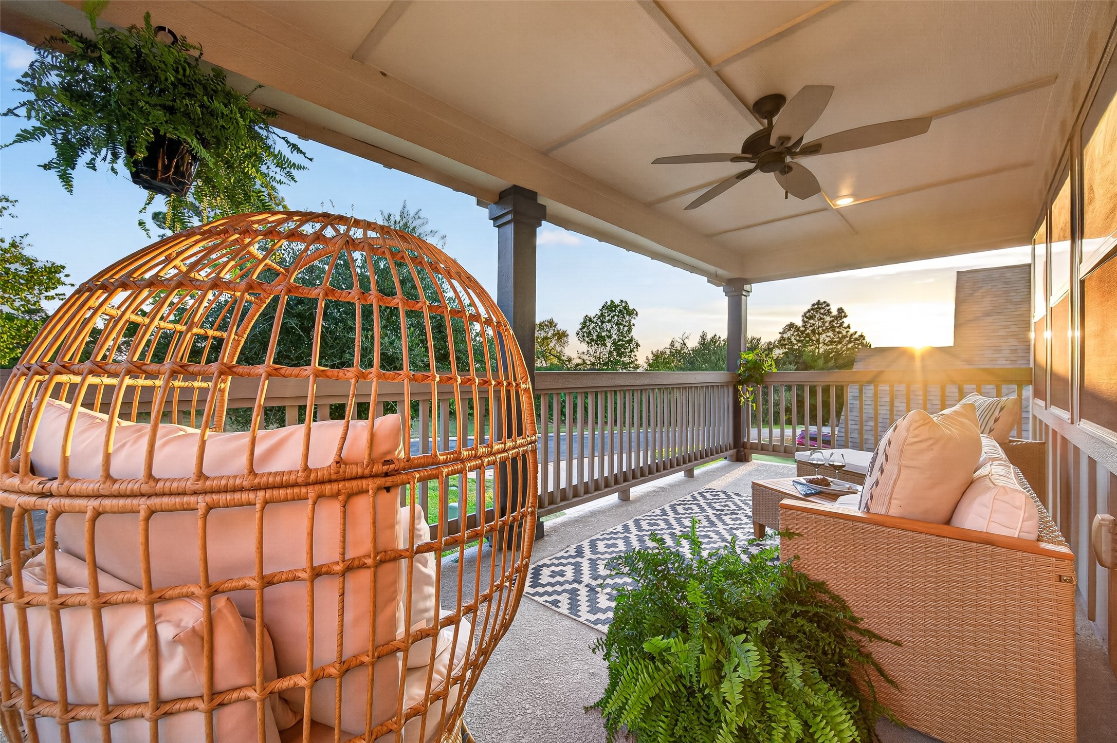 12469 Pebble View Drive Property Photo 35