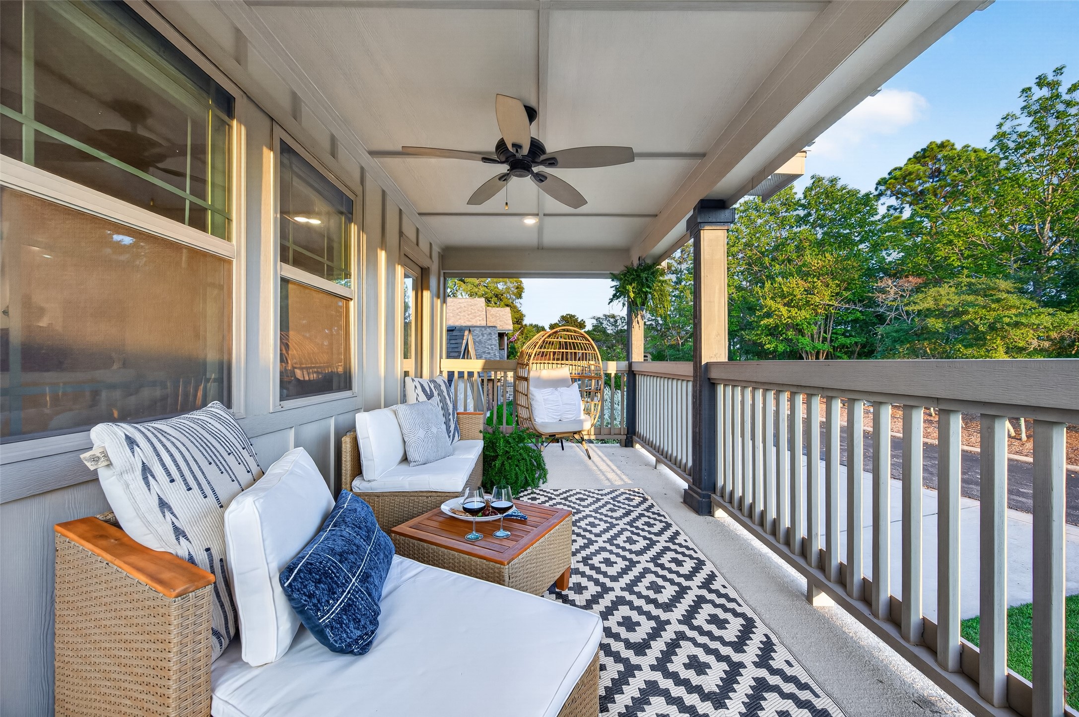12469 Pebble View Drive Property Photo 37