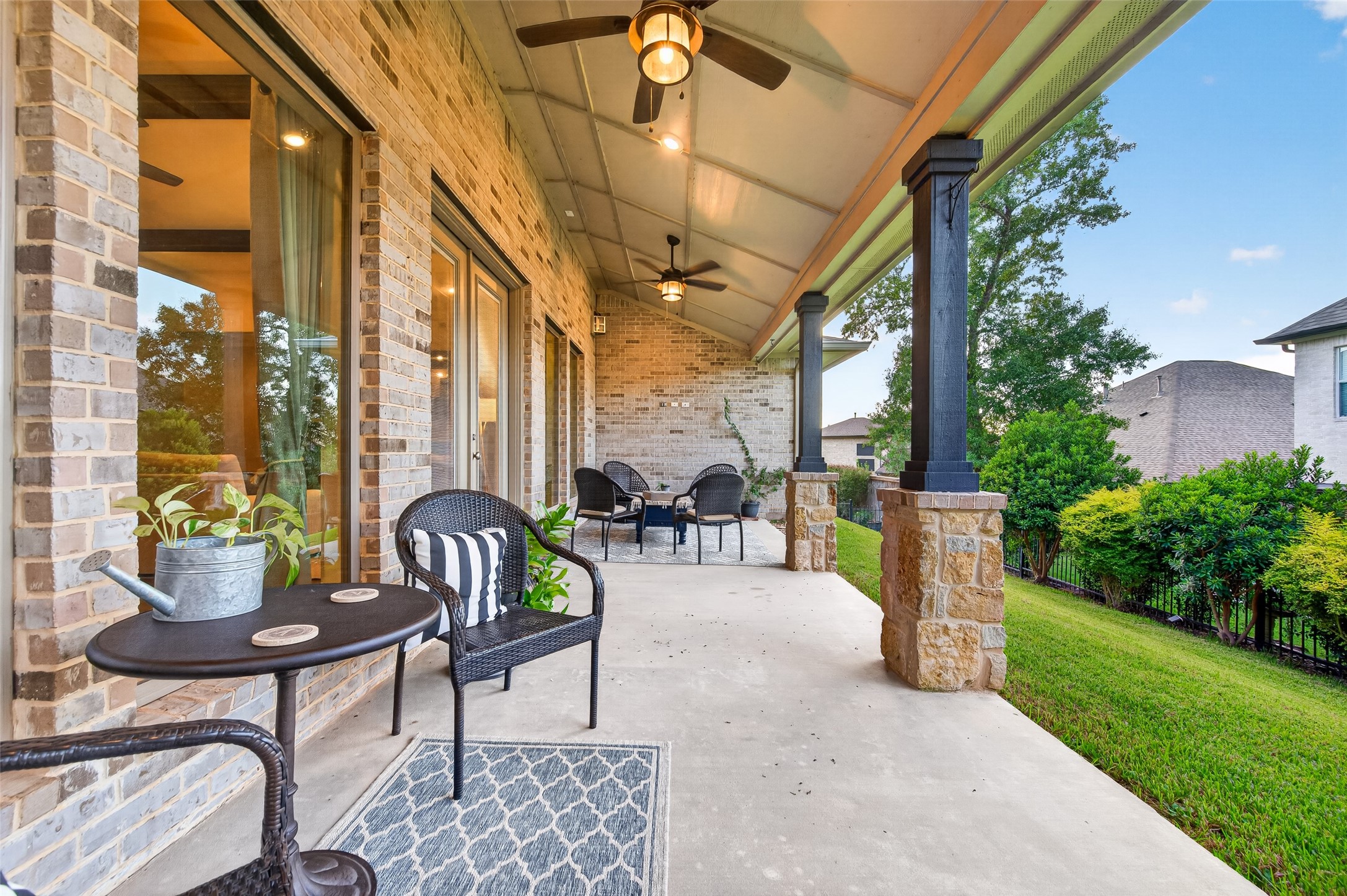 12469 Pebble View Drive Property Photo 41