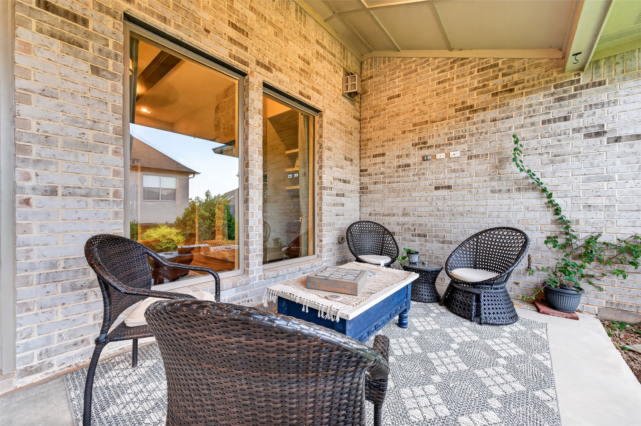 12469 Pebble View Drive Property Photo 42