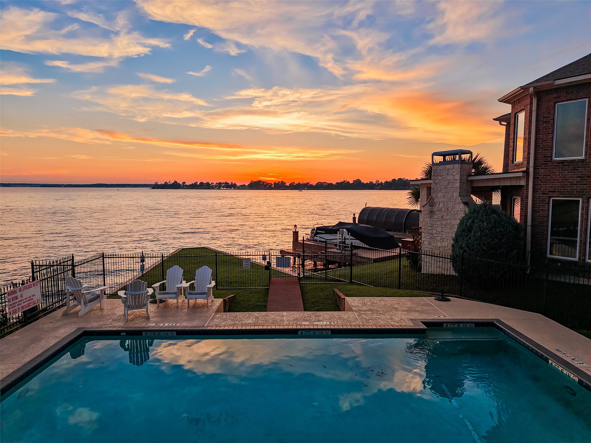 12469 Pebble View Drive Property Photo 47