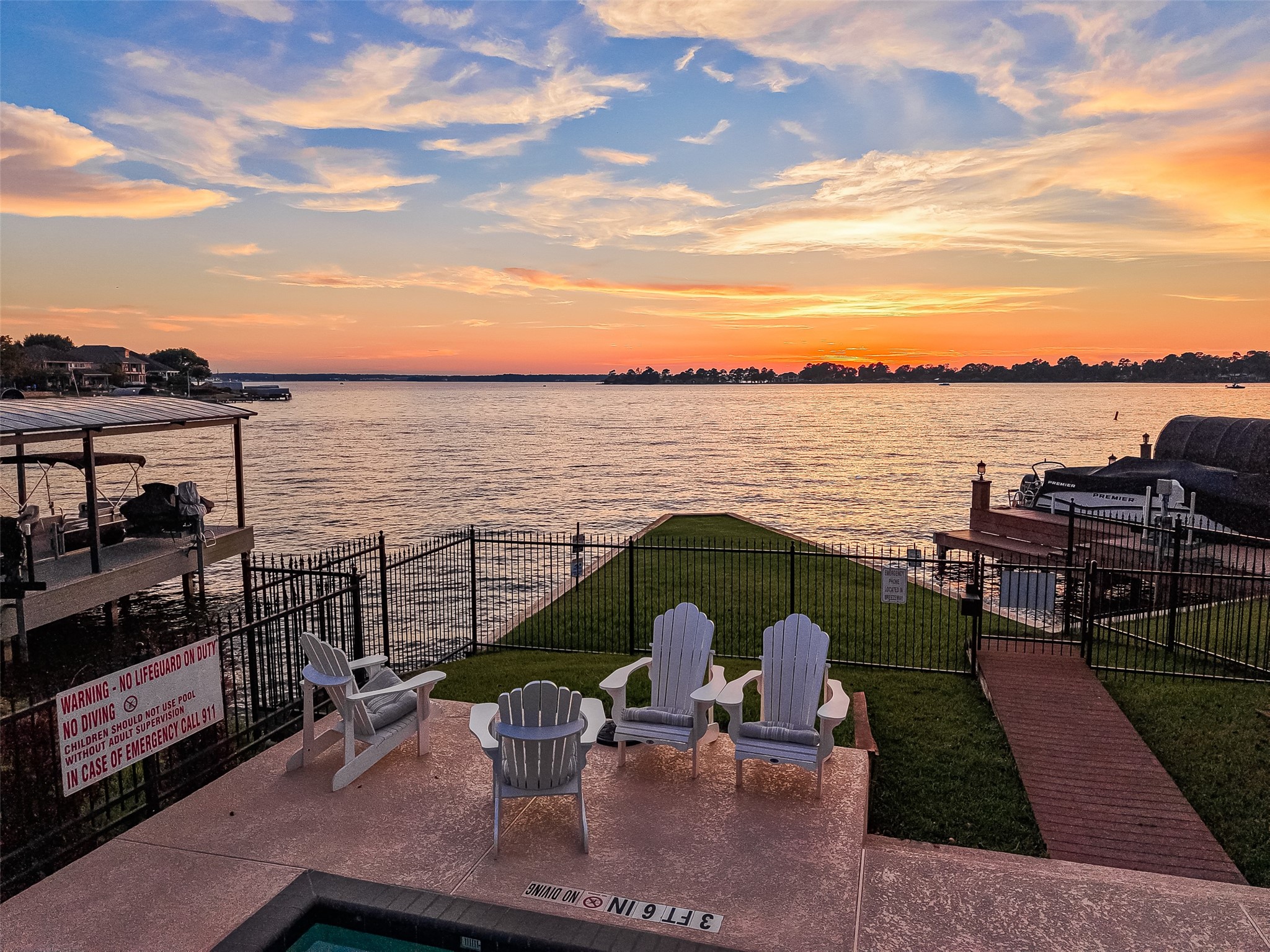 12469 Pebble View Drive Property Photo 48
