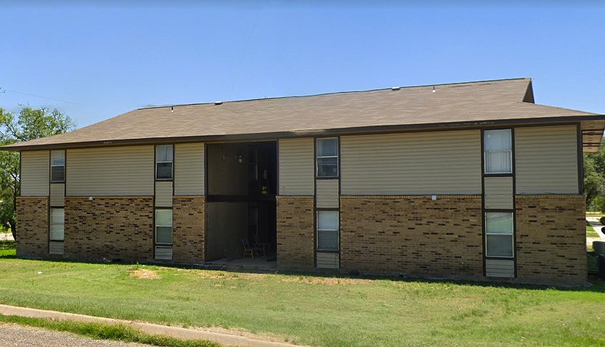 102 Eastfield Drive Property Photo 4
