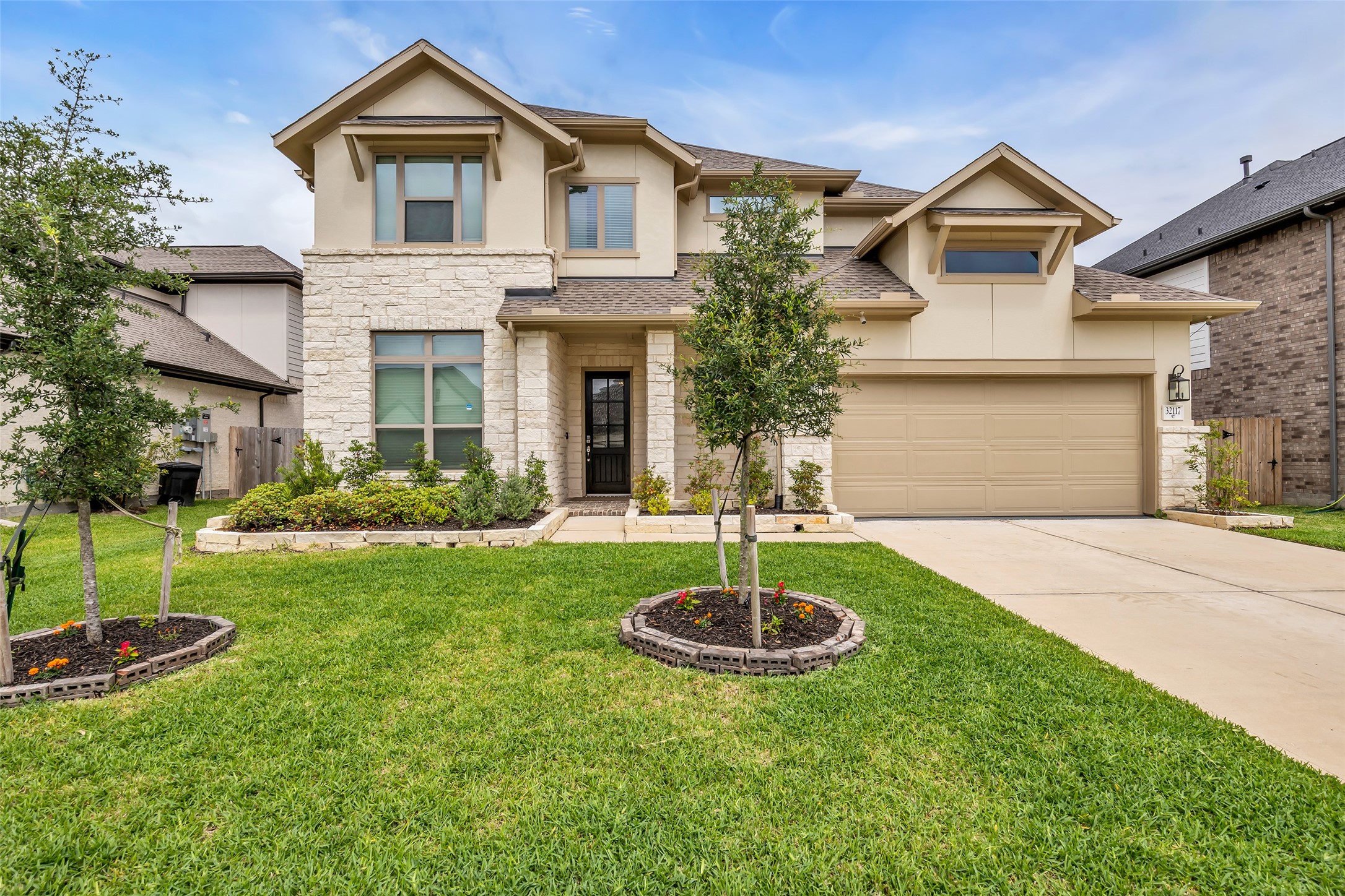 32117 Magnolia River Trail Property Photo 1