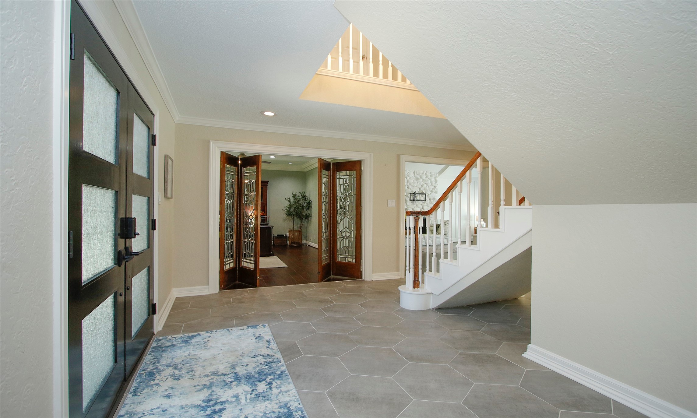 16123 Rudgewick Lane Property Photo 7