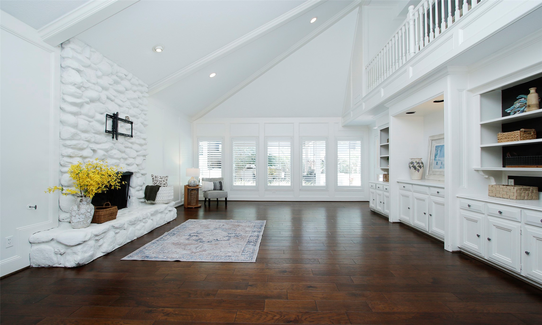 16123 Rudgewick Lane Property Photo 9
