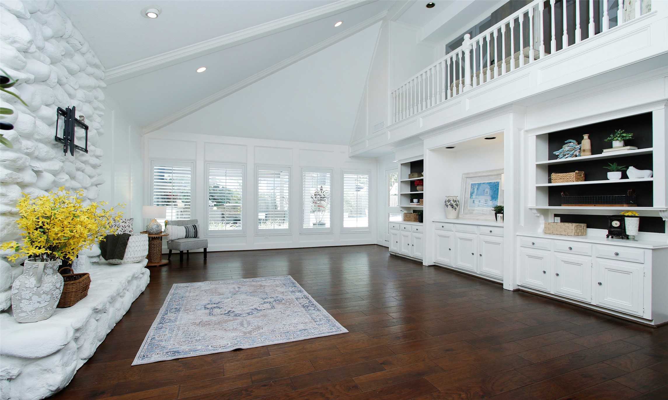 16123 Rudgewick Lane Property Photo 10