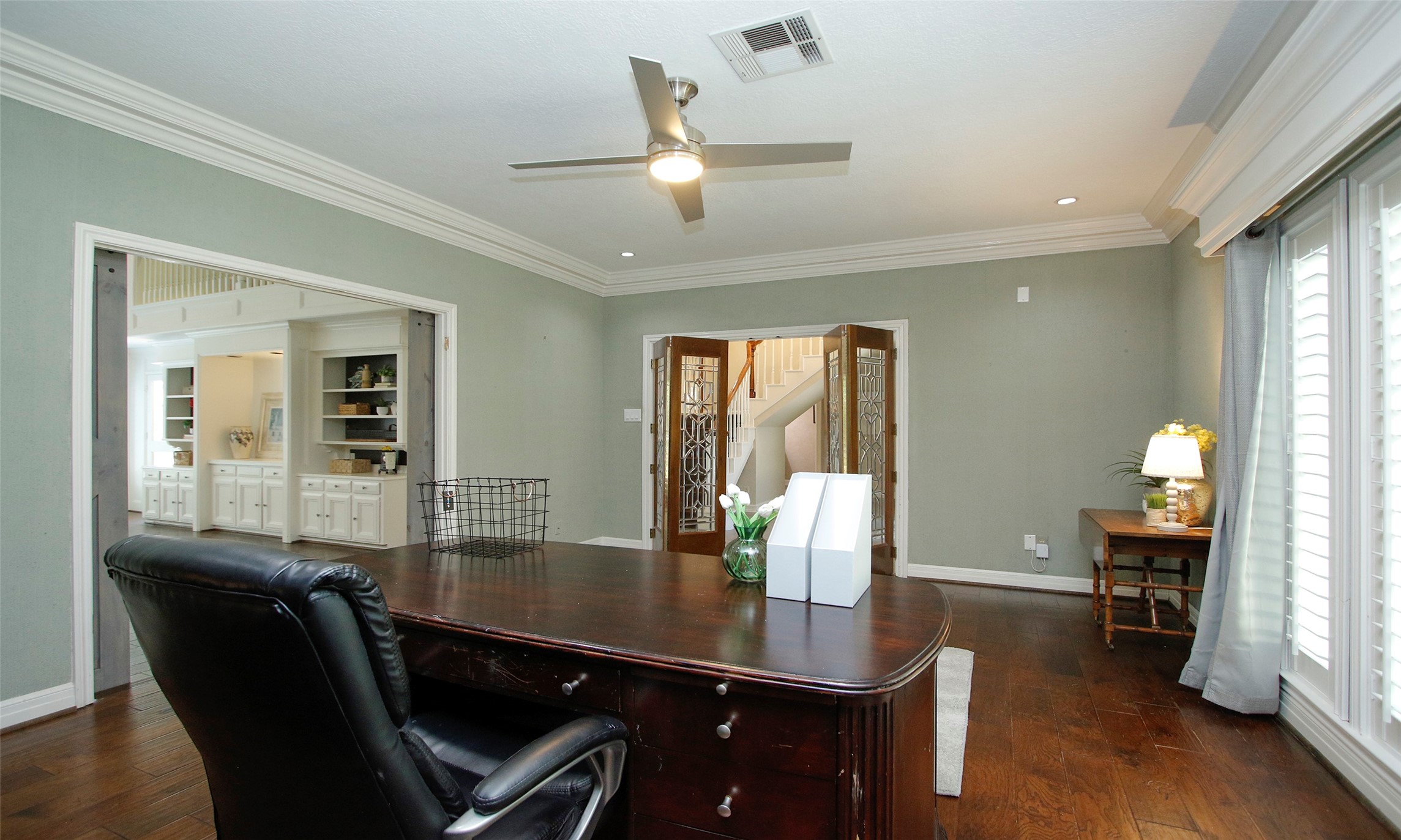 16123 Rudgewick Lane Property Photo 12
