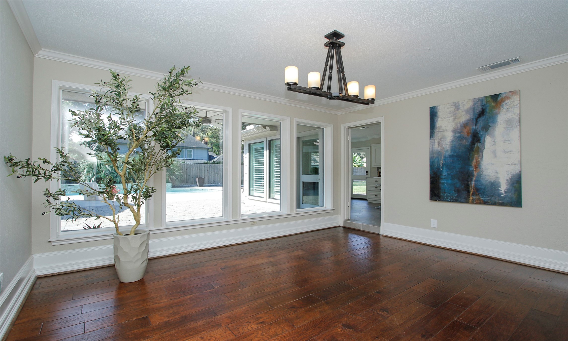 16123 Rudgewick Lane Property Photo 13