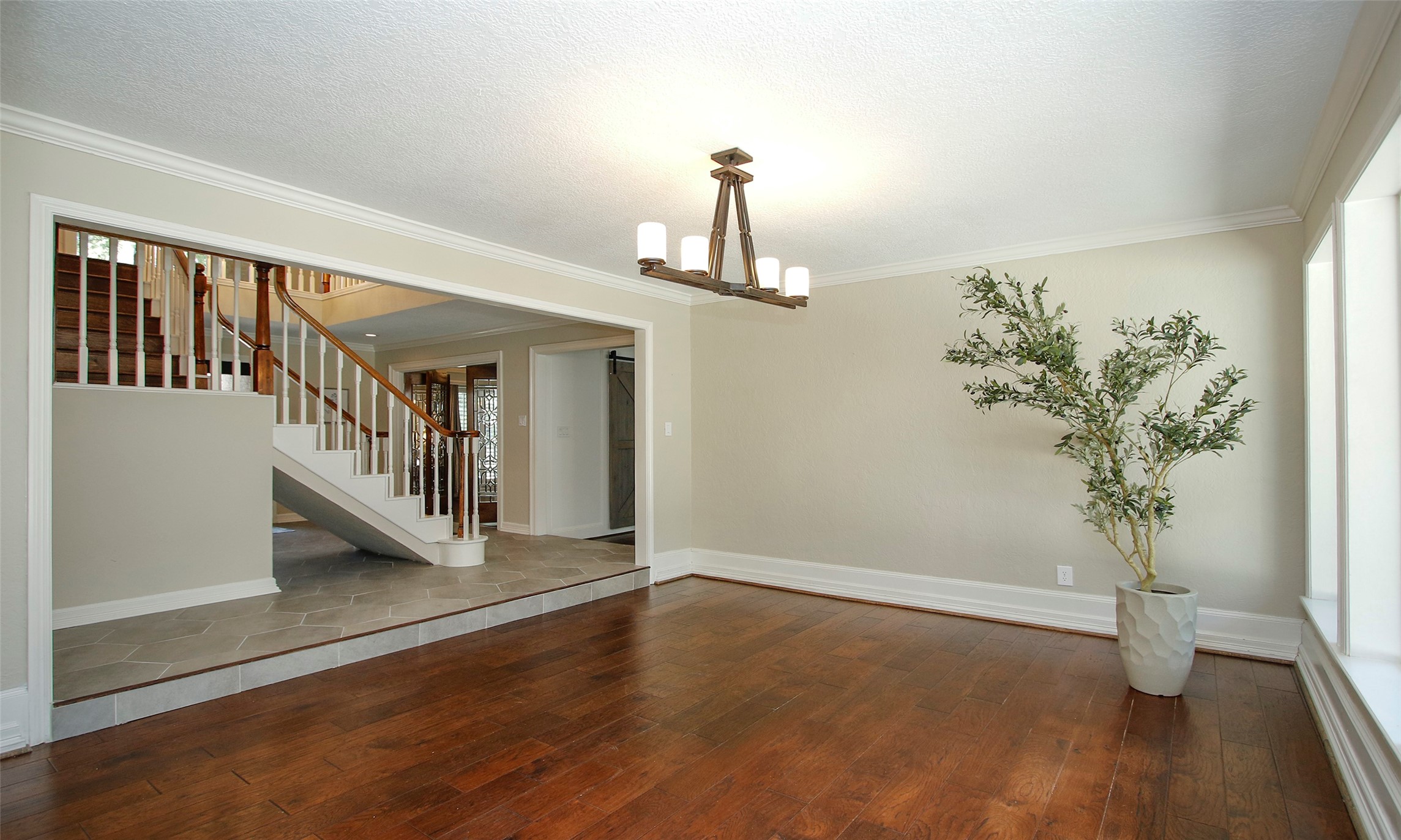 16123 Rudgewick Lane Property Photo 14