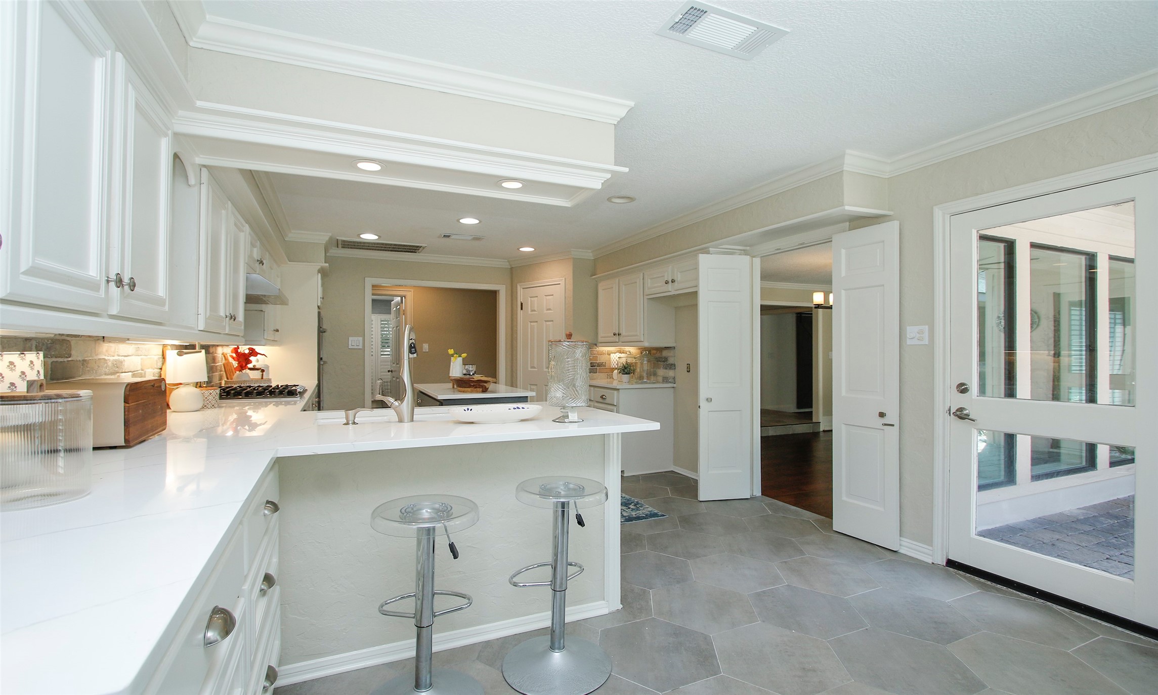 16123 Rudgewick Lane Property Photo 18