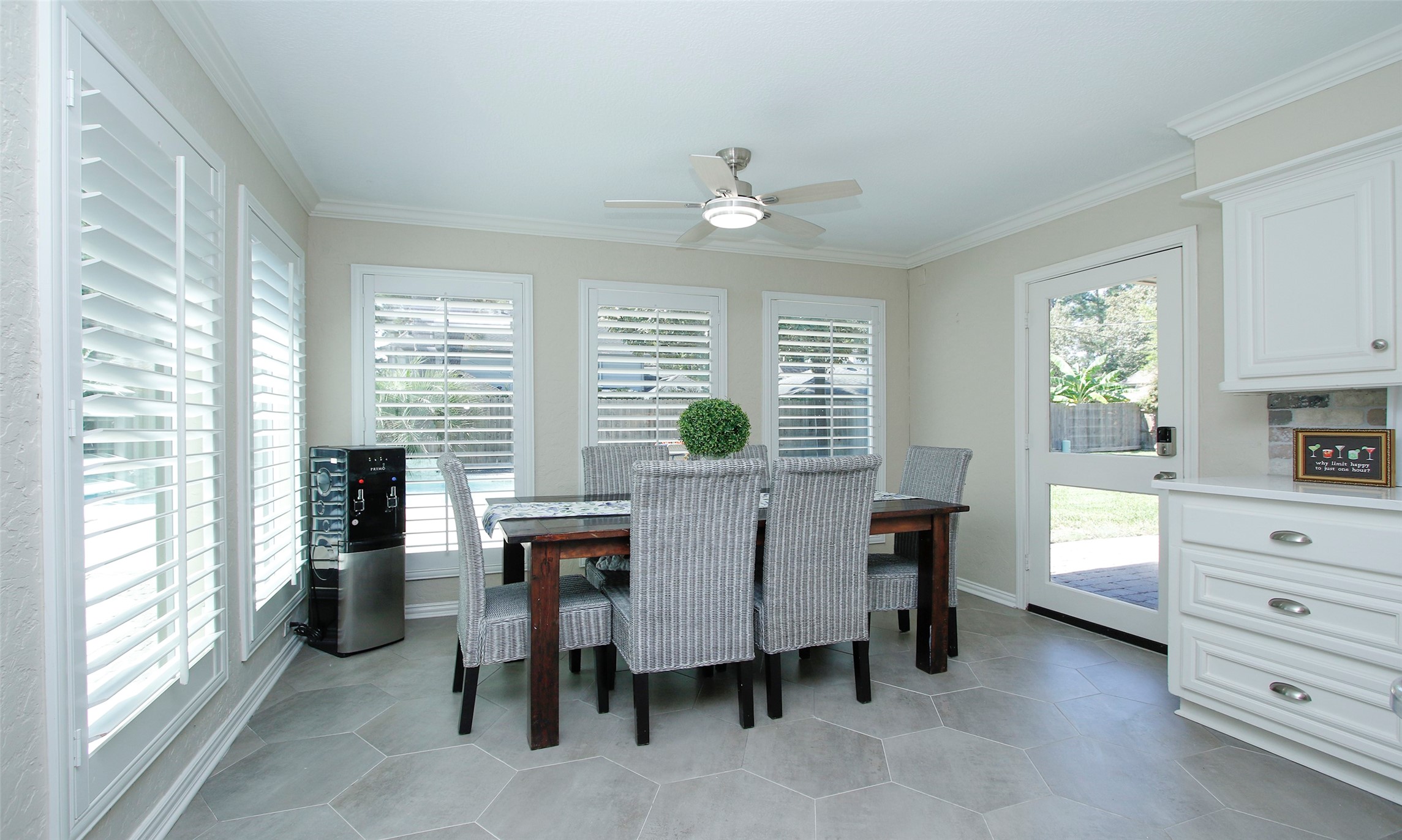 16123 Rudgewick Lane Property Photo 19