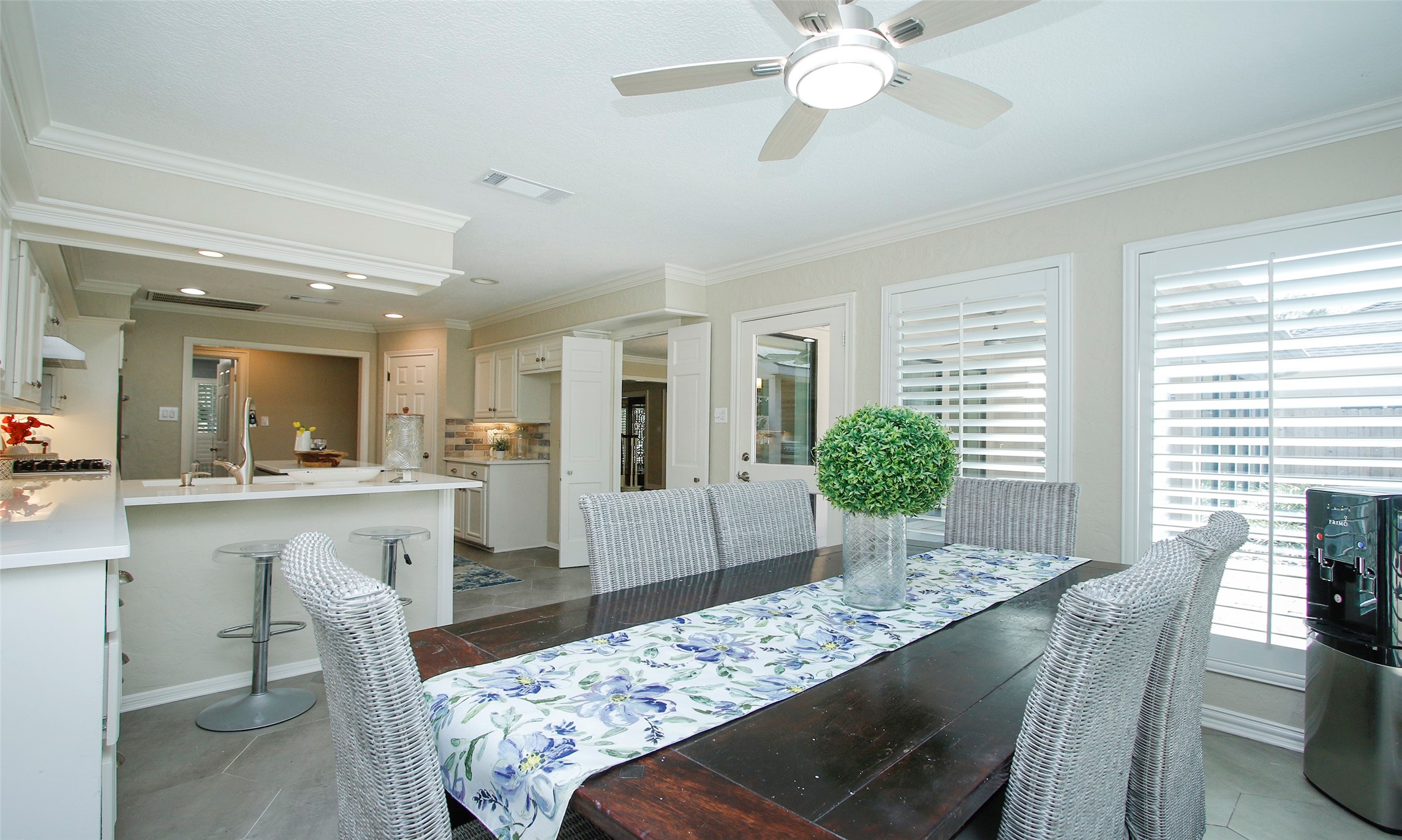 16123 Rudgewick Lane Property Photo 20