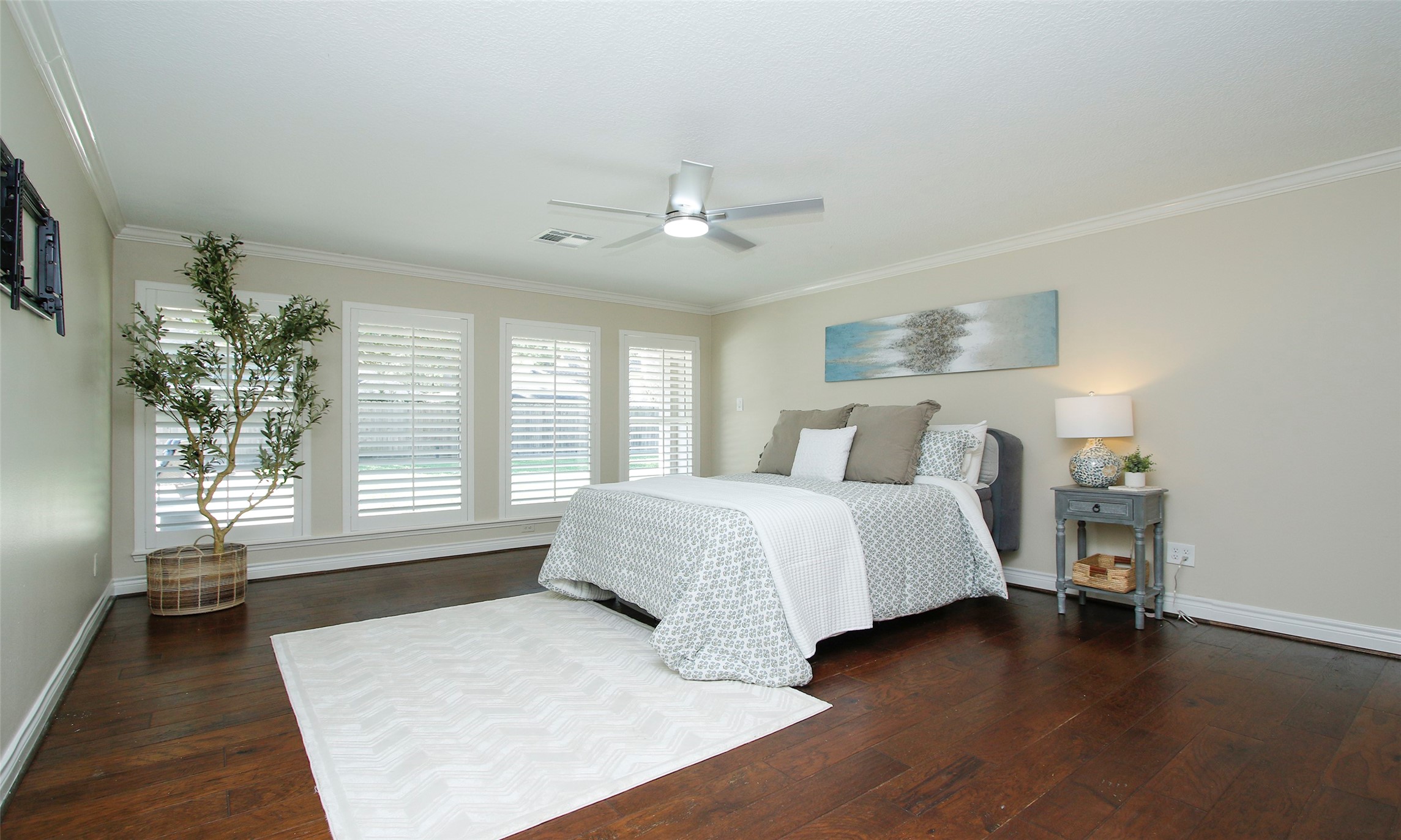 16123 Rudgewick Lane Property Photo 21
