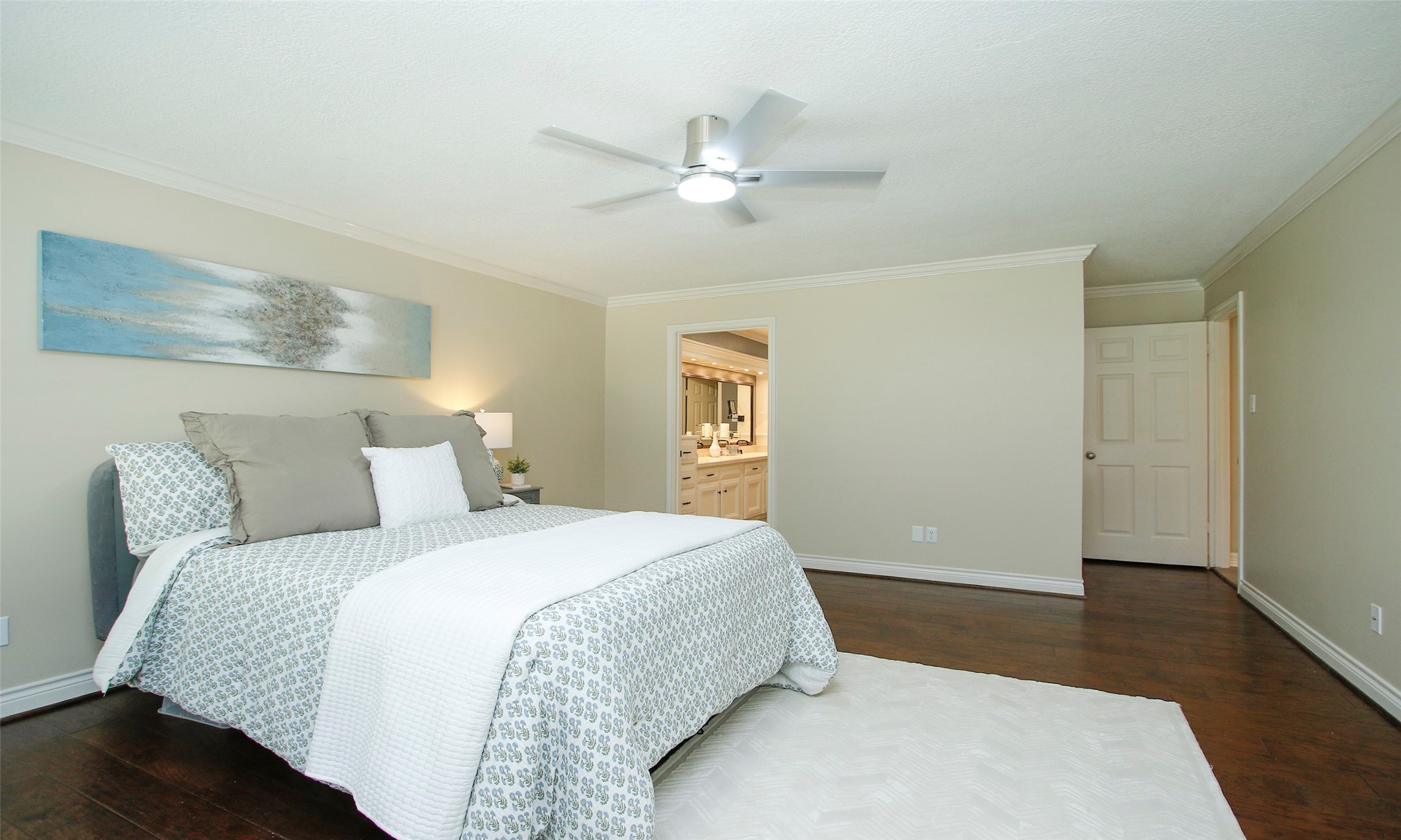16123 Rudgewick Lane Property Photo 22