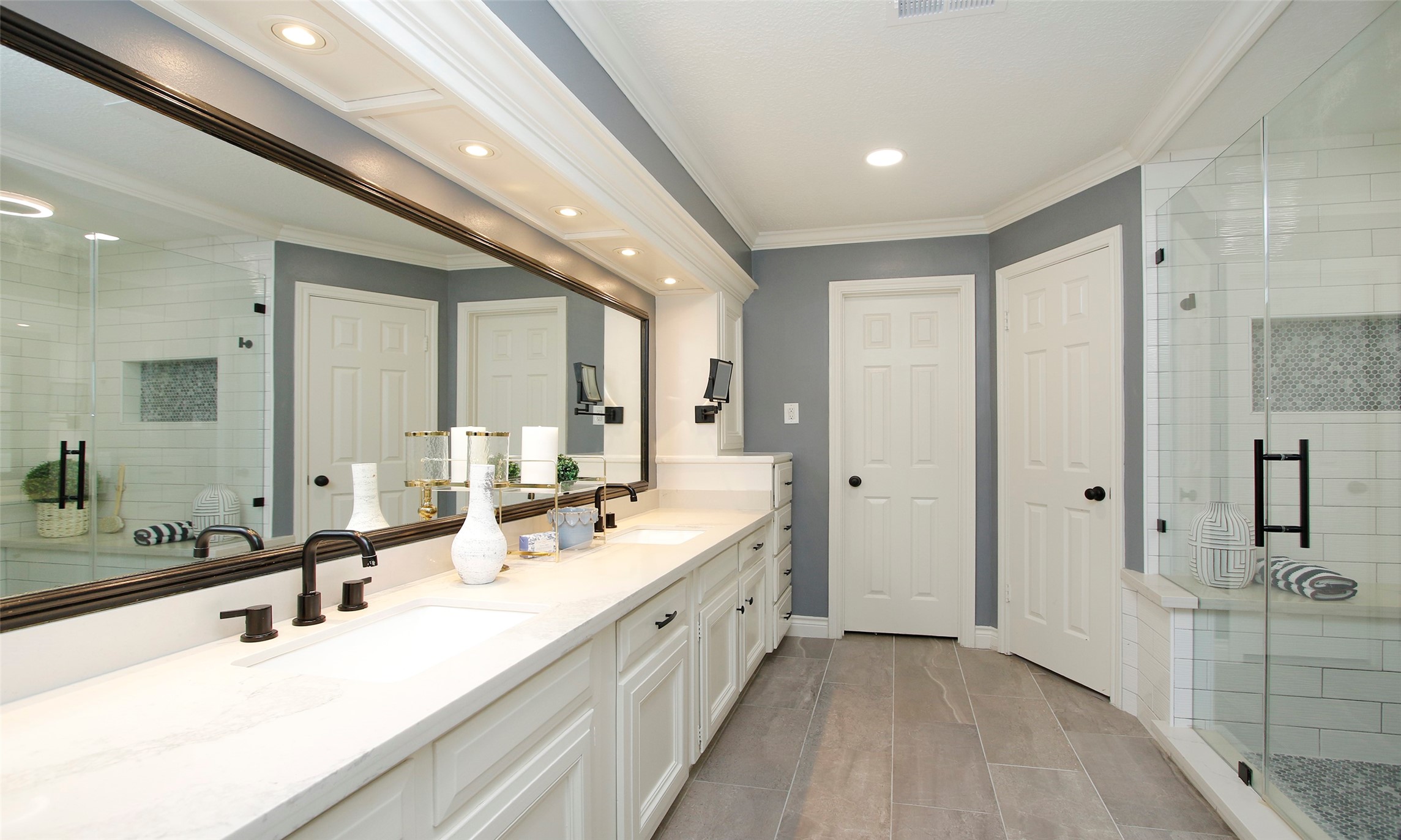 16123 Rudgewick Lane Property Photo 23