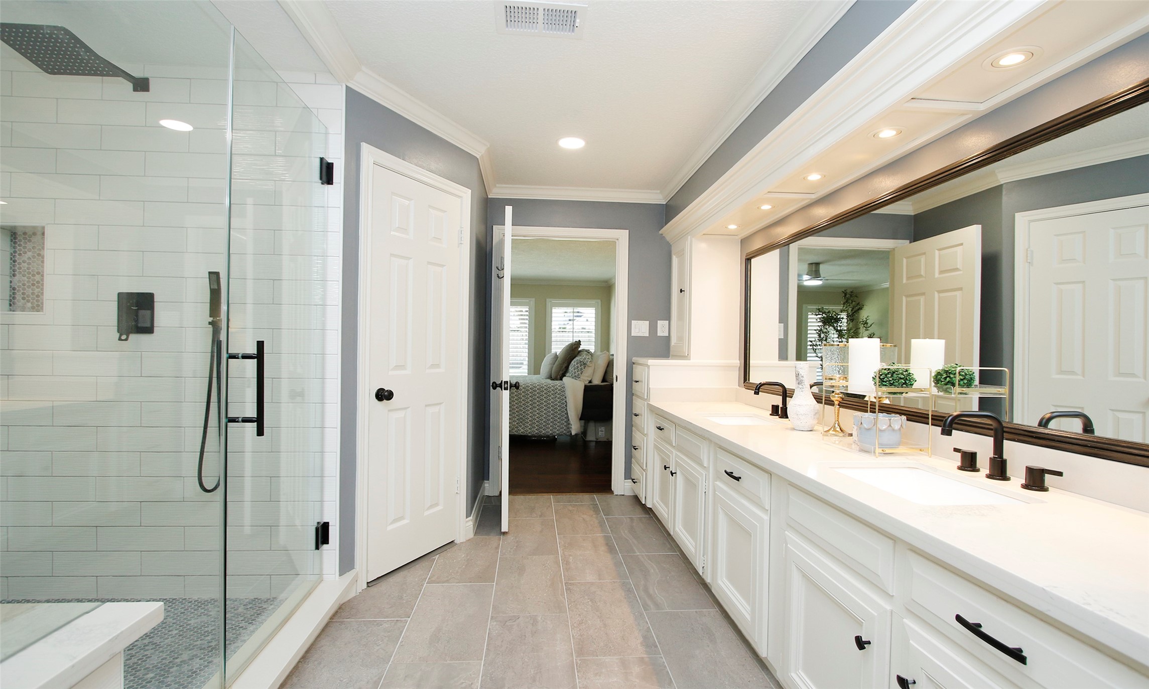 16123 Rudgewick Lane Property Photo 24