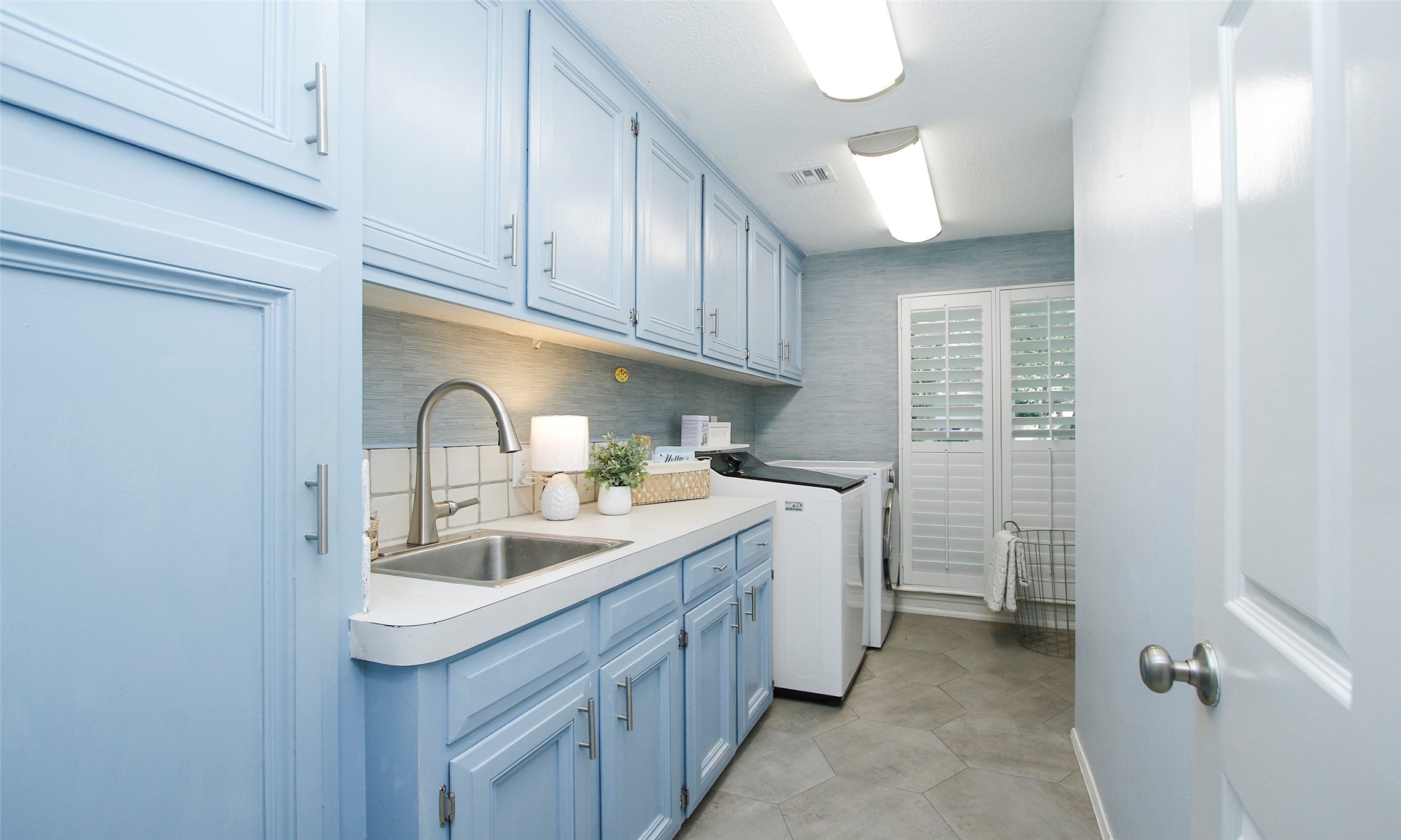 16123 Rudgewick Lane Property Photo 26