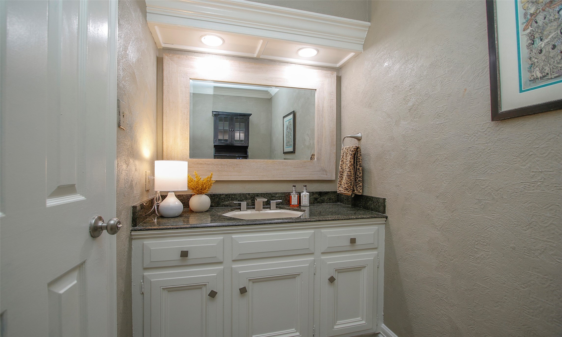 16123 Rudgewick Lane Property Photo 27