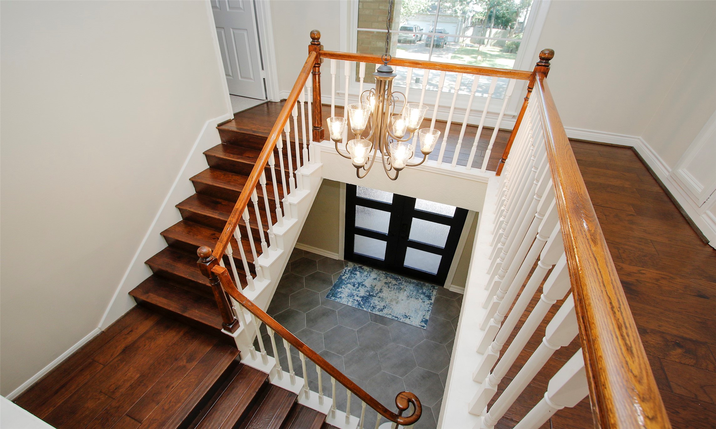16123 Rudgewick Lane Property Photo 28