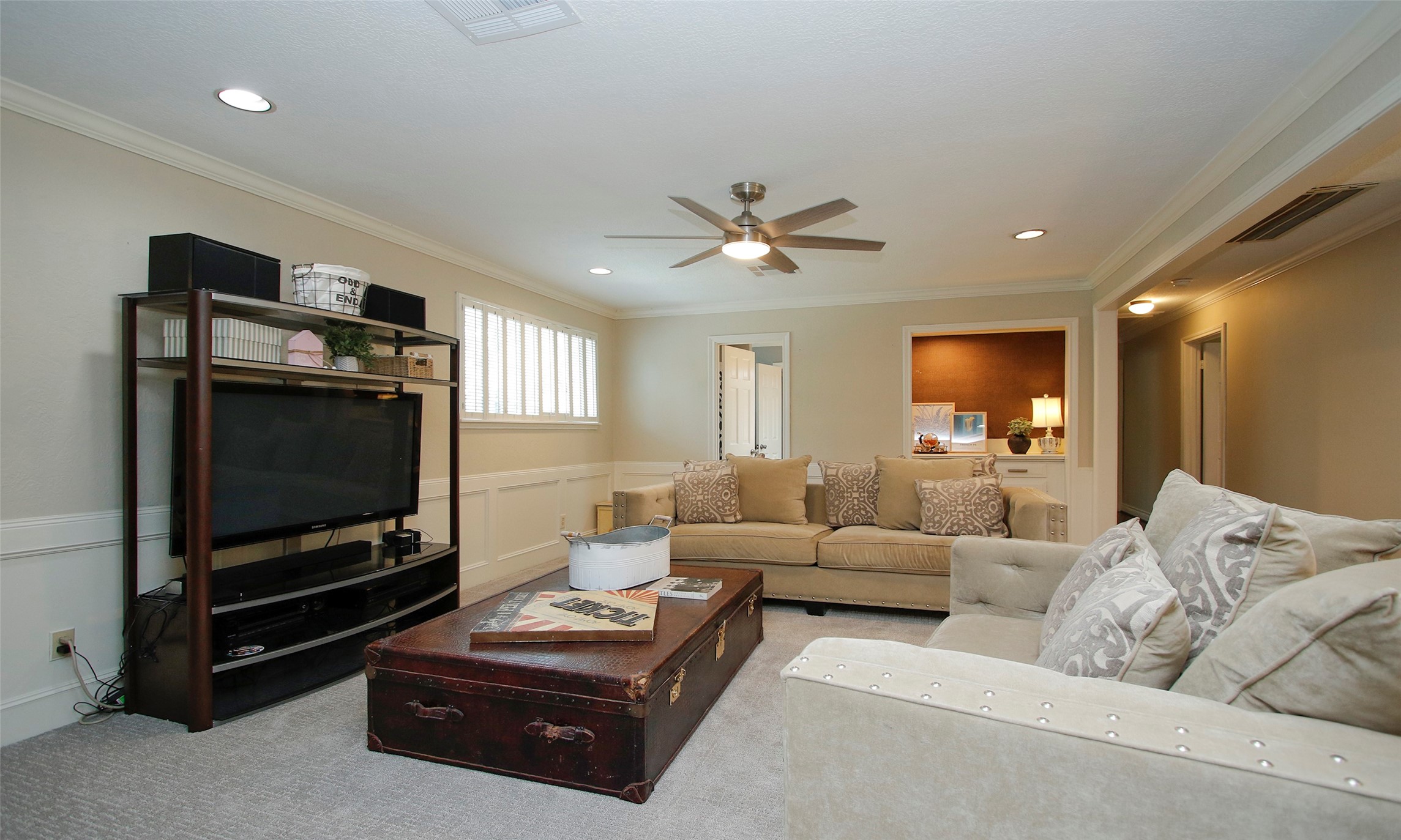 16123 Rudgewick Lane Property Photo 29