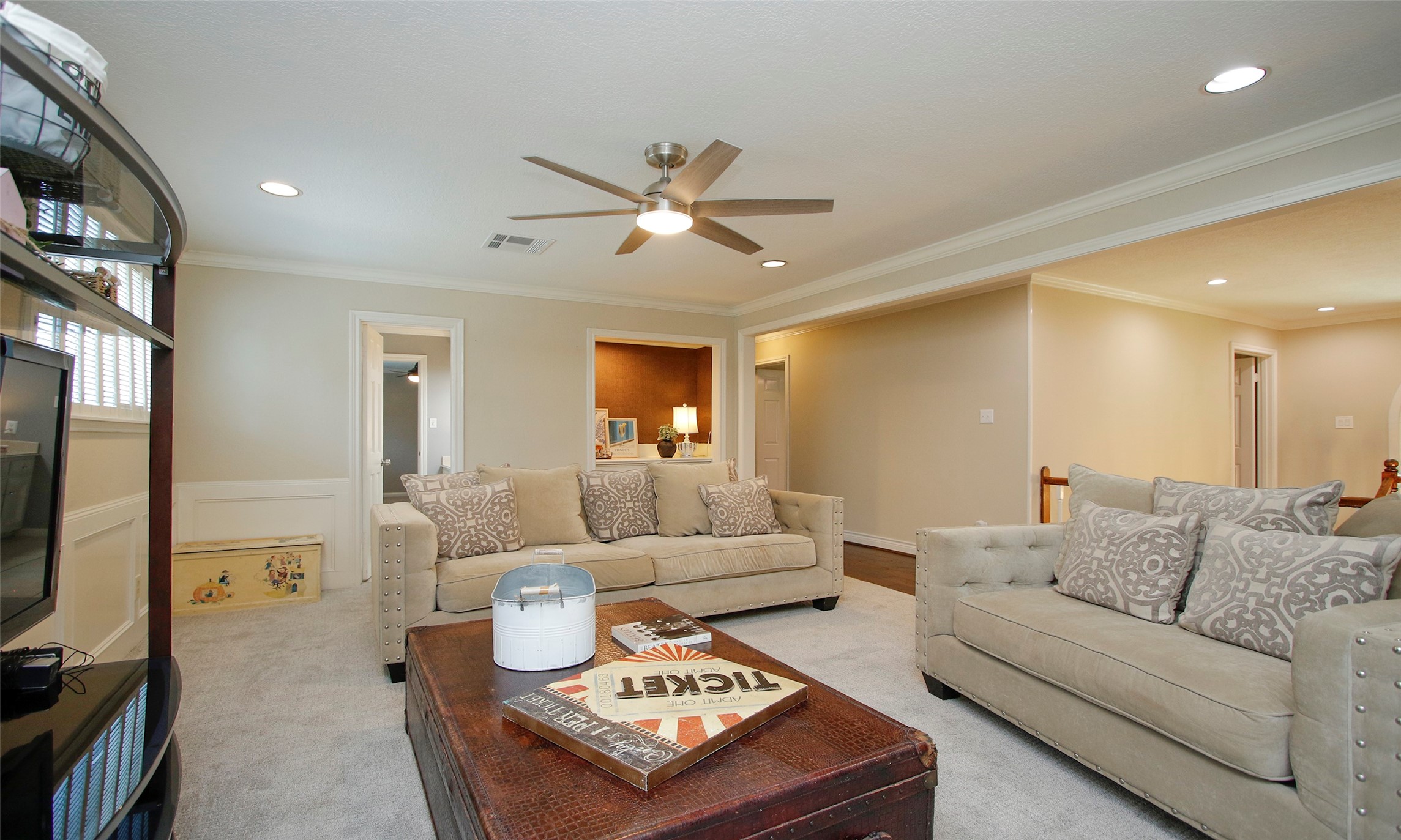 16123 Rudgewick Lane Property Photo 30