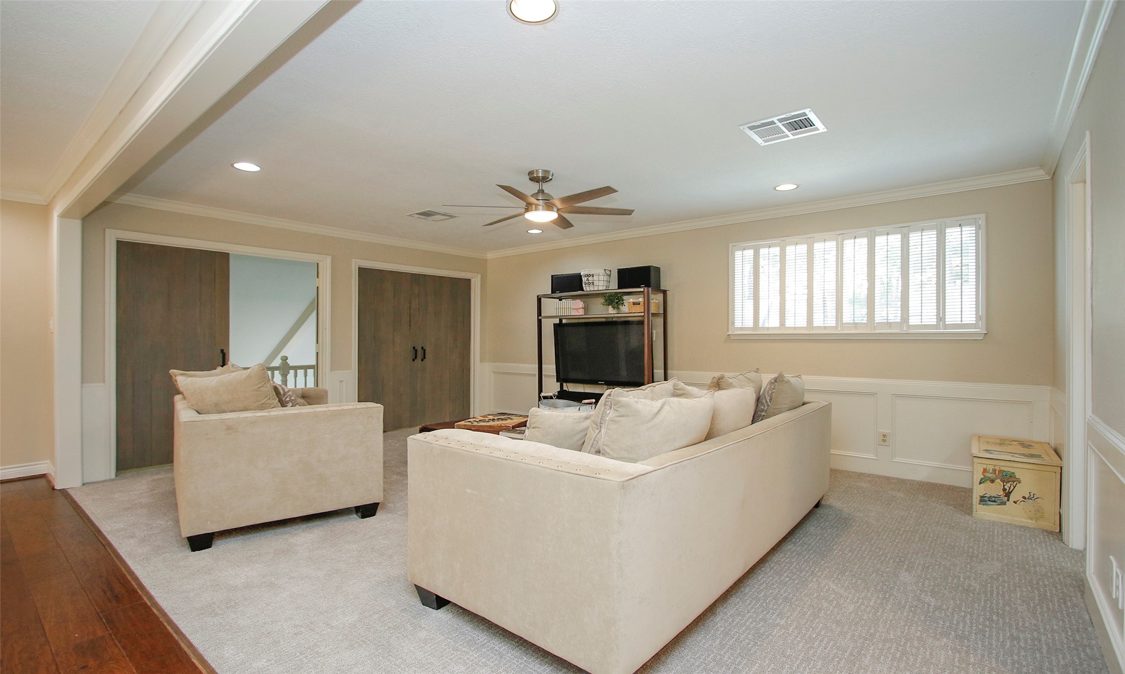 16123 Rudgewick Lane Property Photo 31