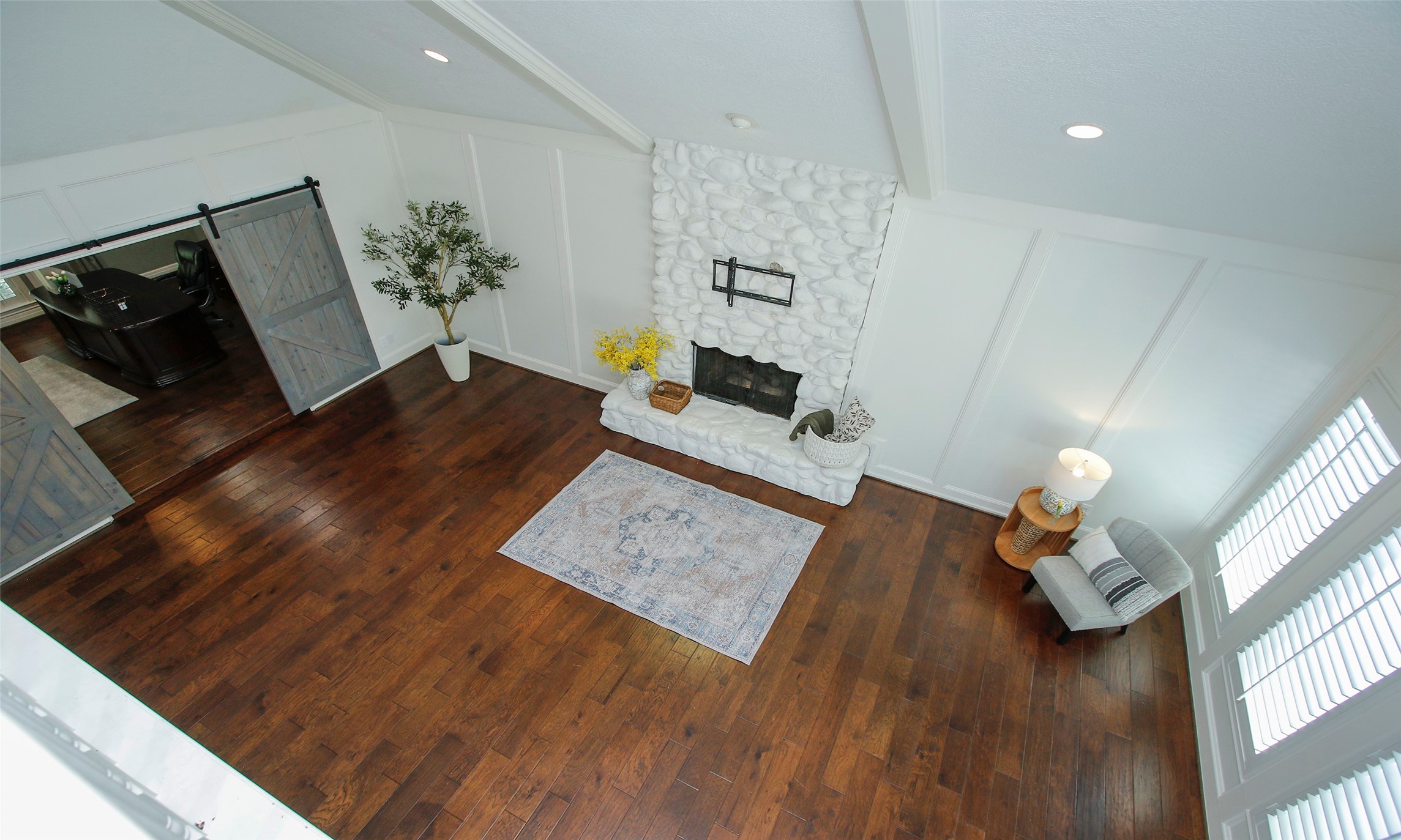 16123 Rudgewick Lane Property Photo 32