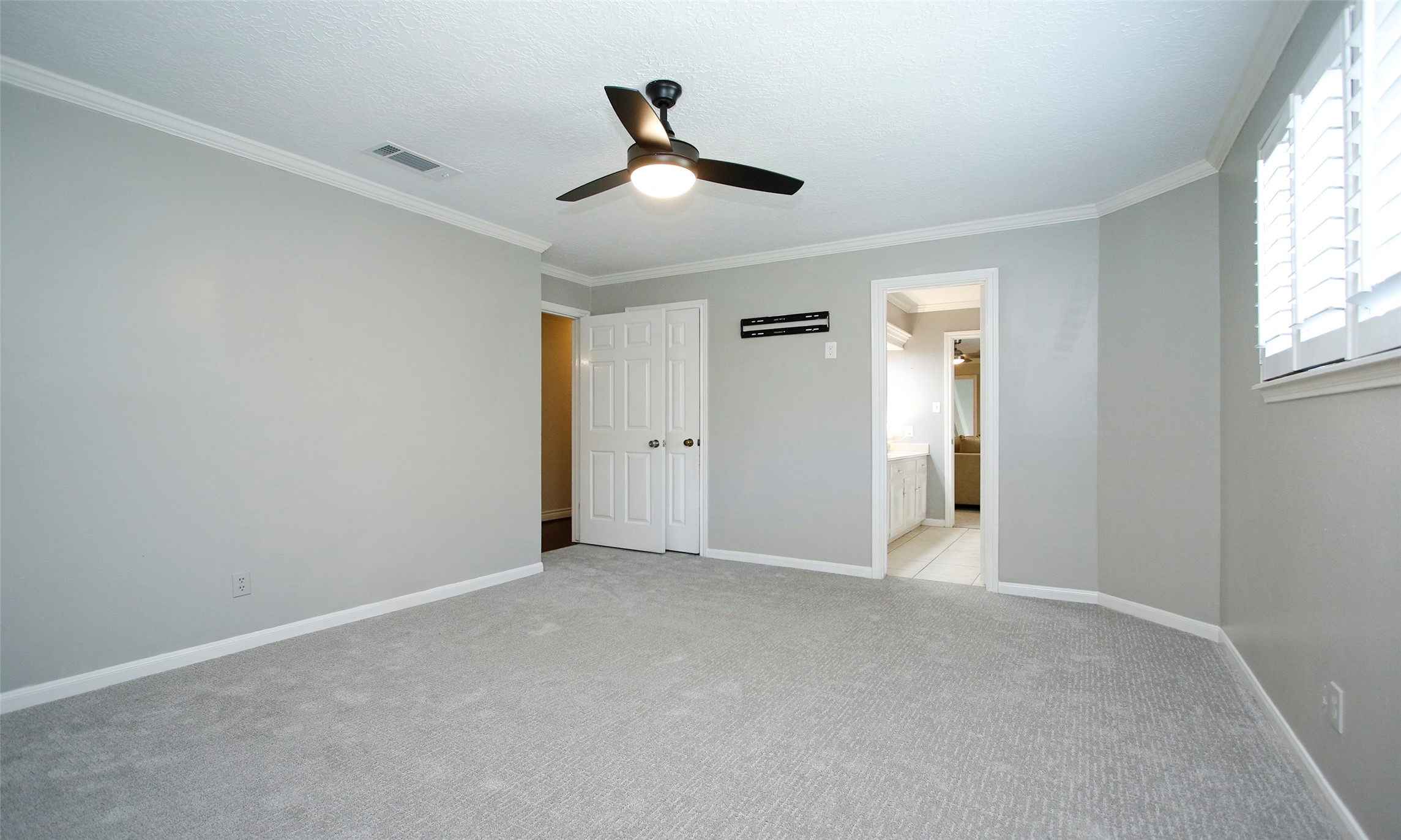 16123 Rudgewick Lane Property Photo 33